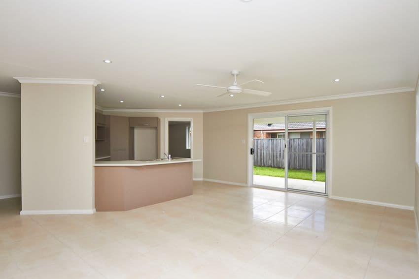 13 Demi Parade, HARRINGTON NSW 2427, Harrington - Thumbnail 7