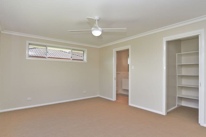 13 Demi Parade, HARRINGTON NSW 2427, Harrington - Thumbnail 8