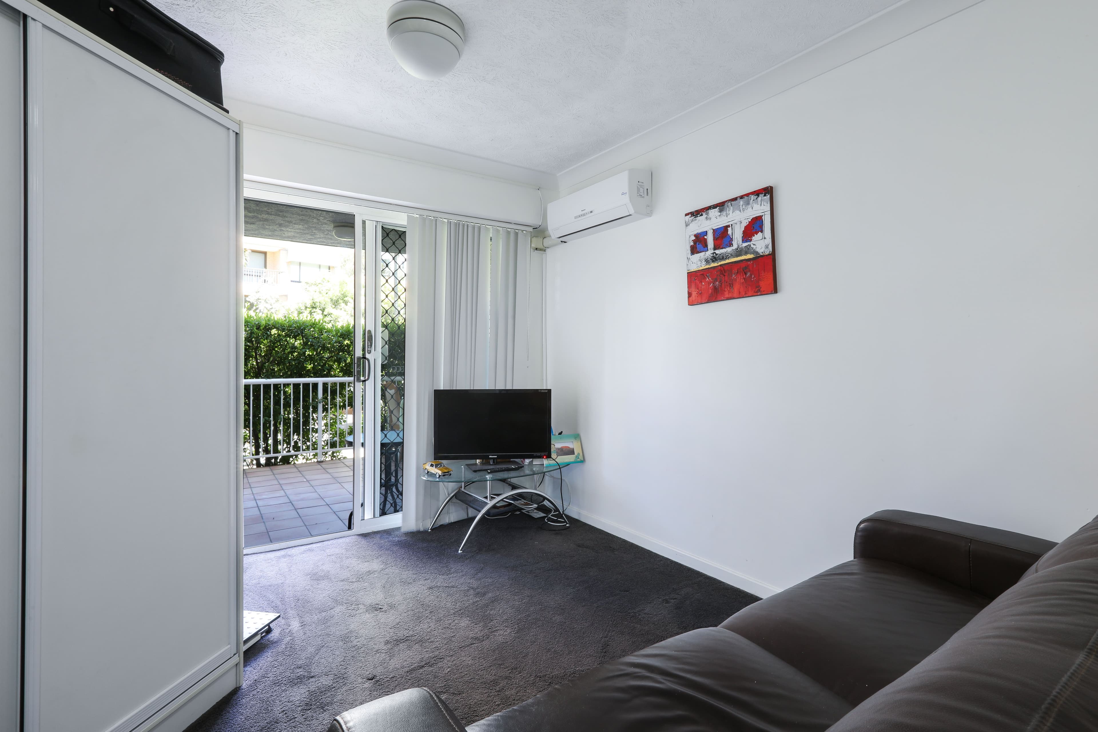 43 Cypress Avenue, Surfers Paradise QLD 4217, Surfers Paradise - Image 1