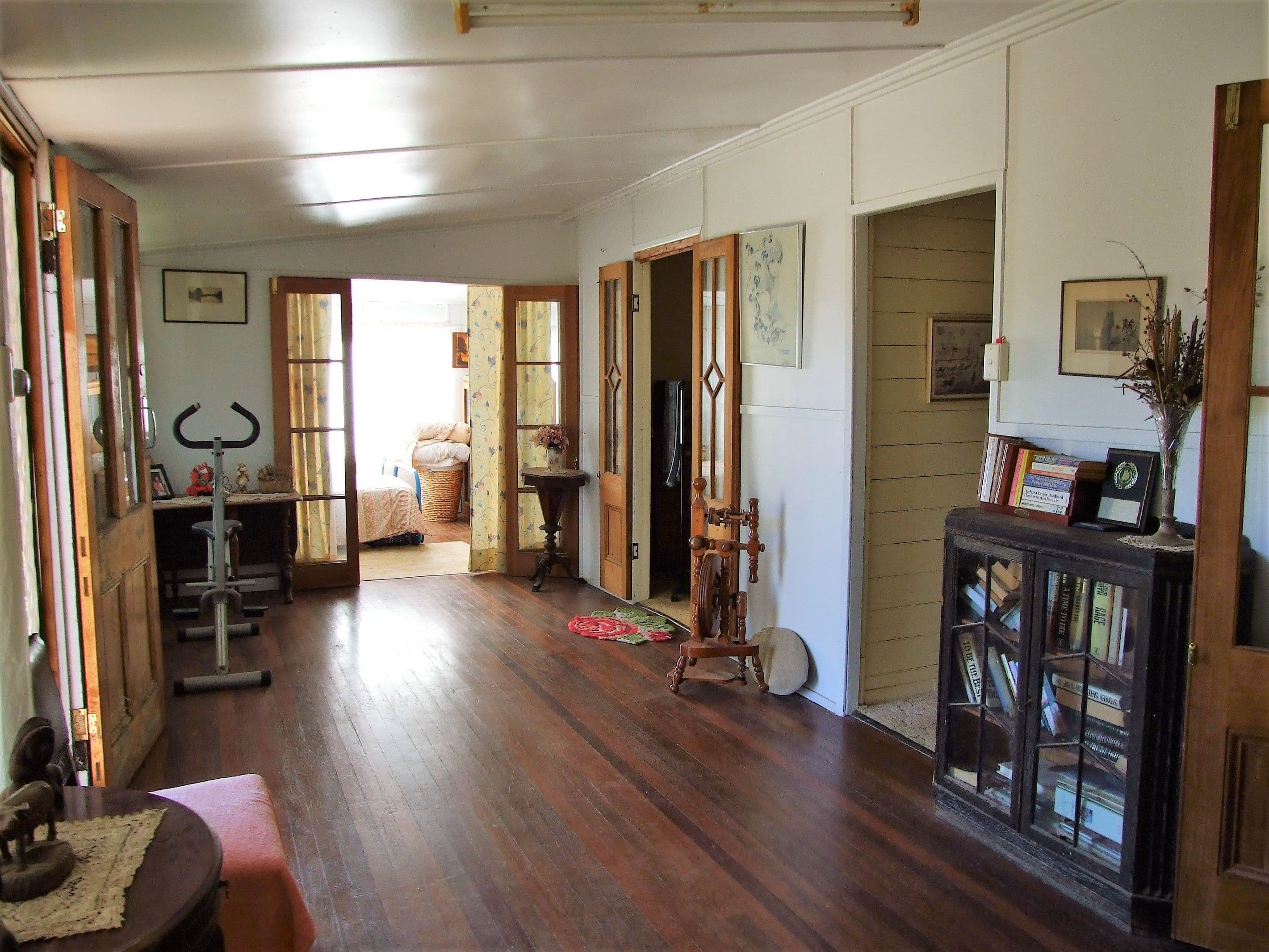 172 Crane Street, Longreach QLD 4730, Longreach - Thumbnail 2