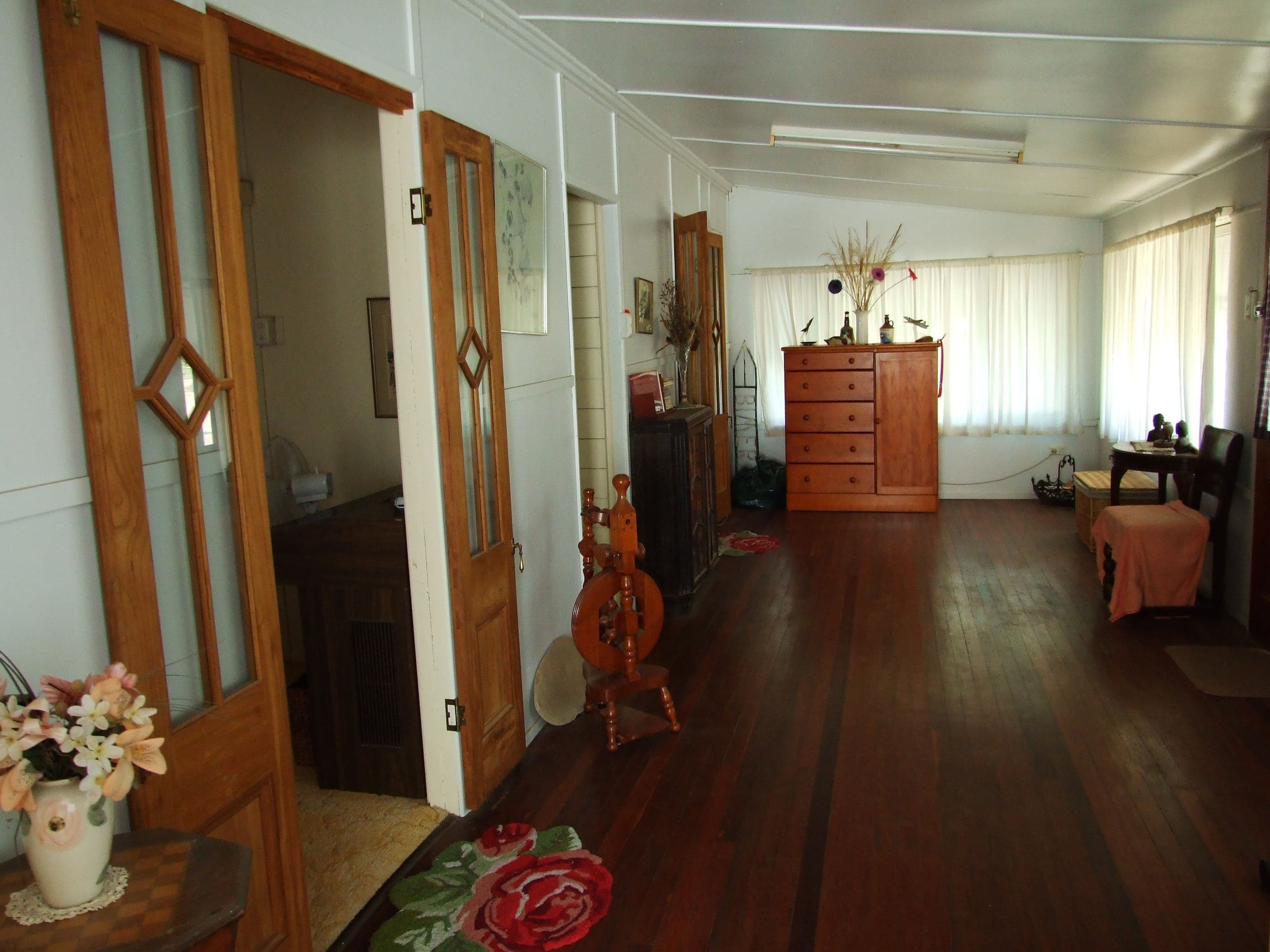 172 Crane Street, Longreach QLD 4730, Longreach - Thumbnail 3