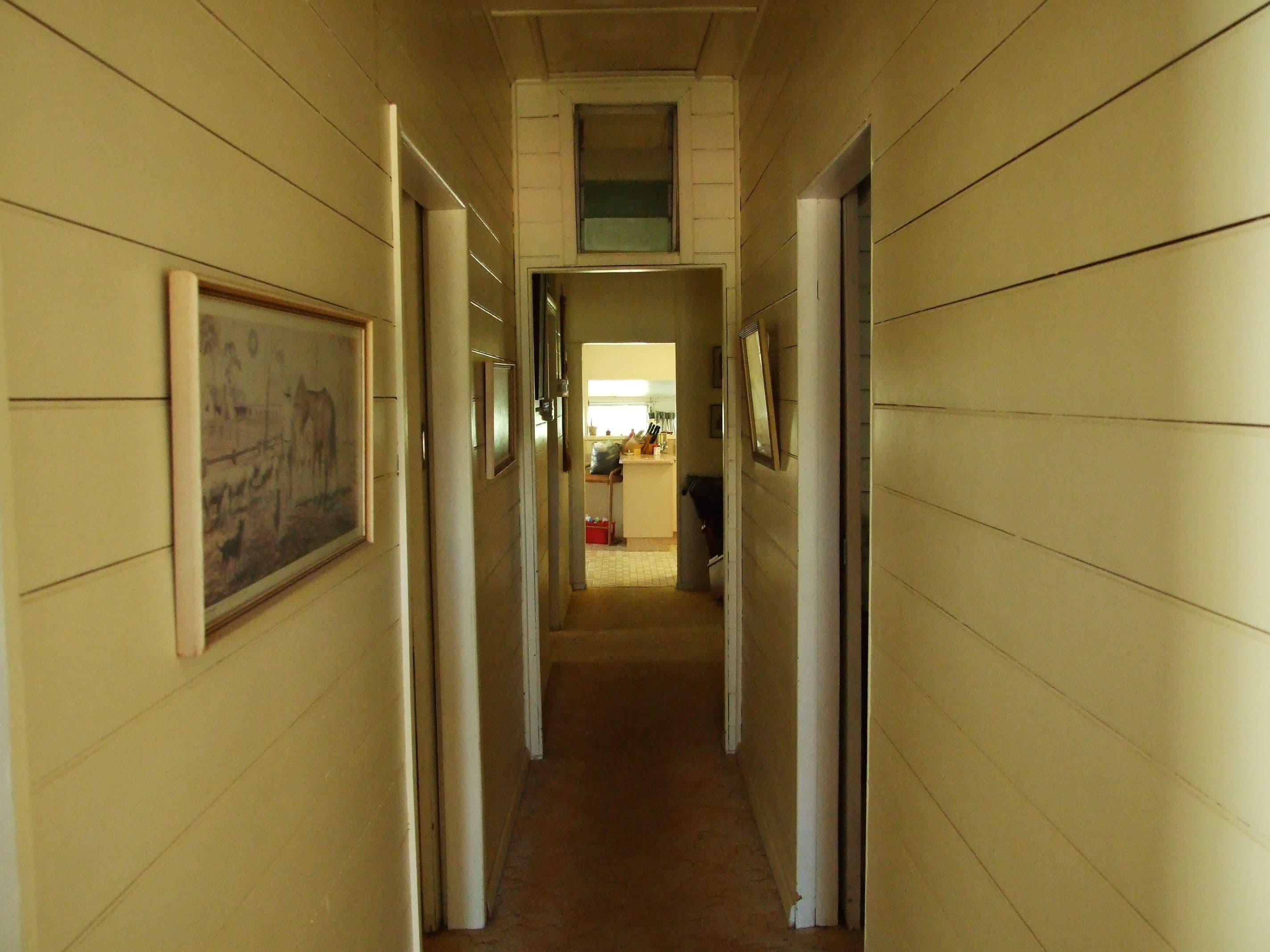 172 Crane Street, Longreach QLD 4730, Longreach - Thumbnail 4