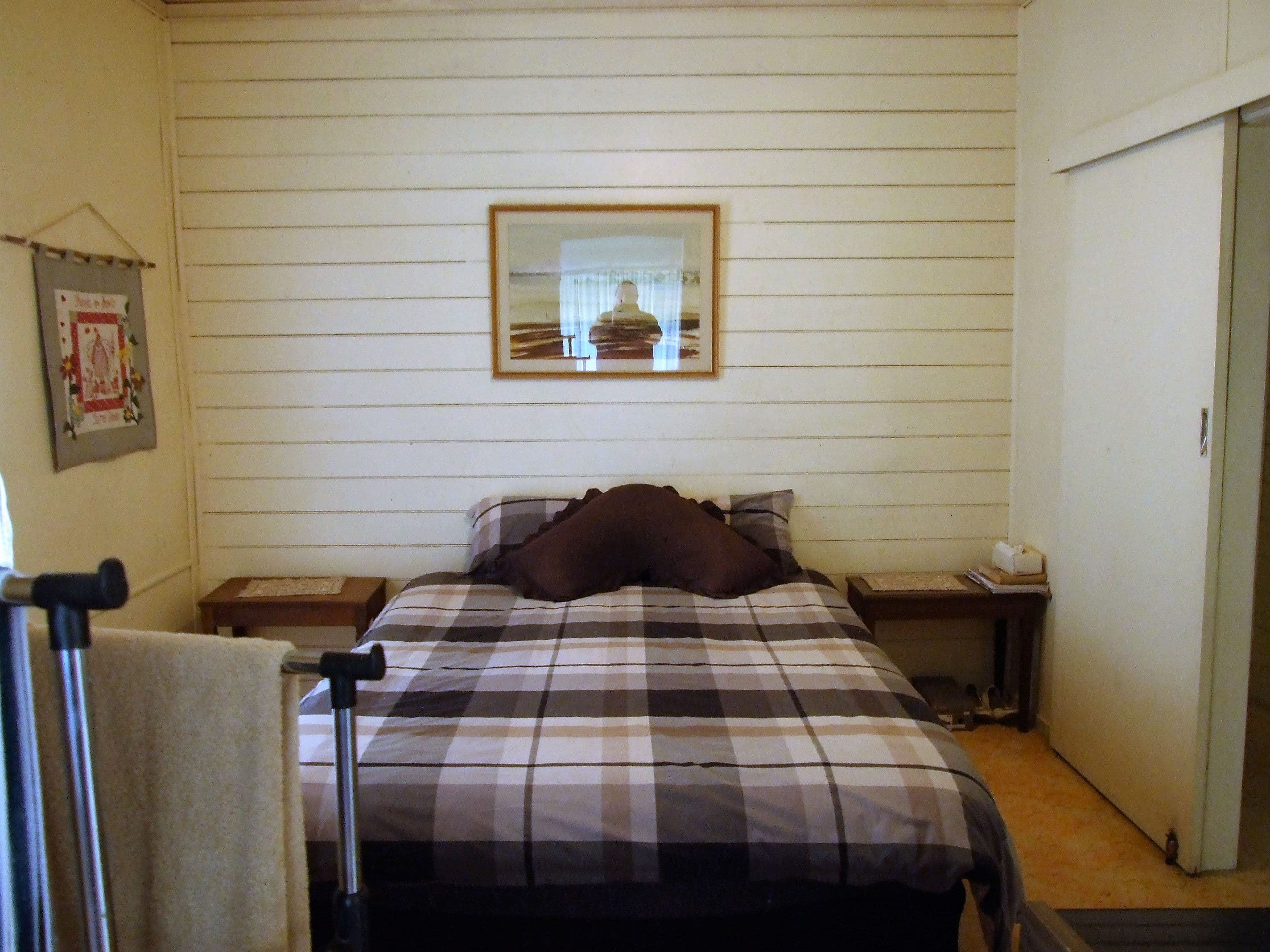172 Crane Street, Longreach QLD 4730, Longreach - Thumbnail 5