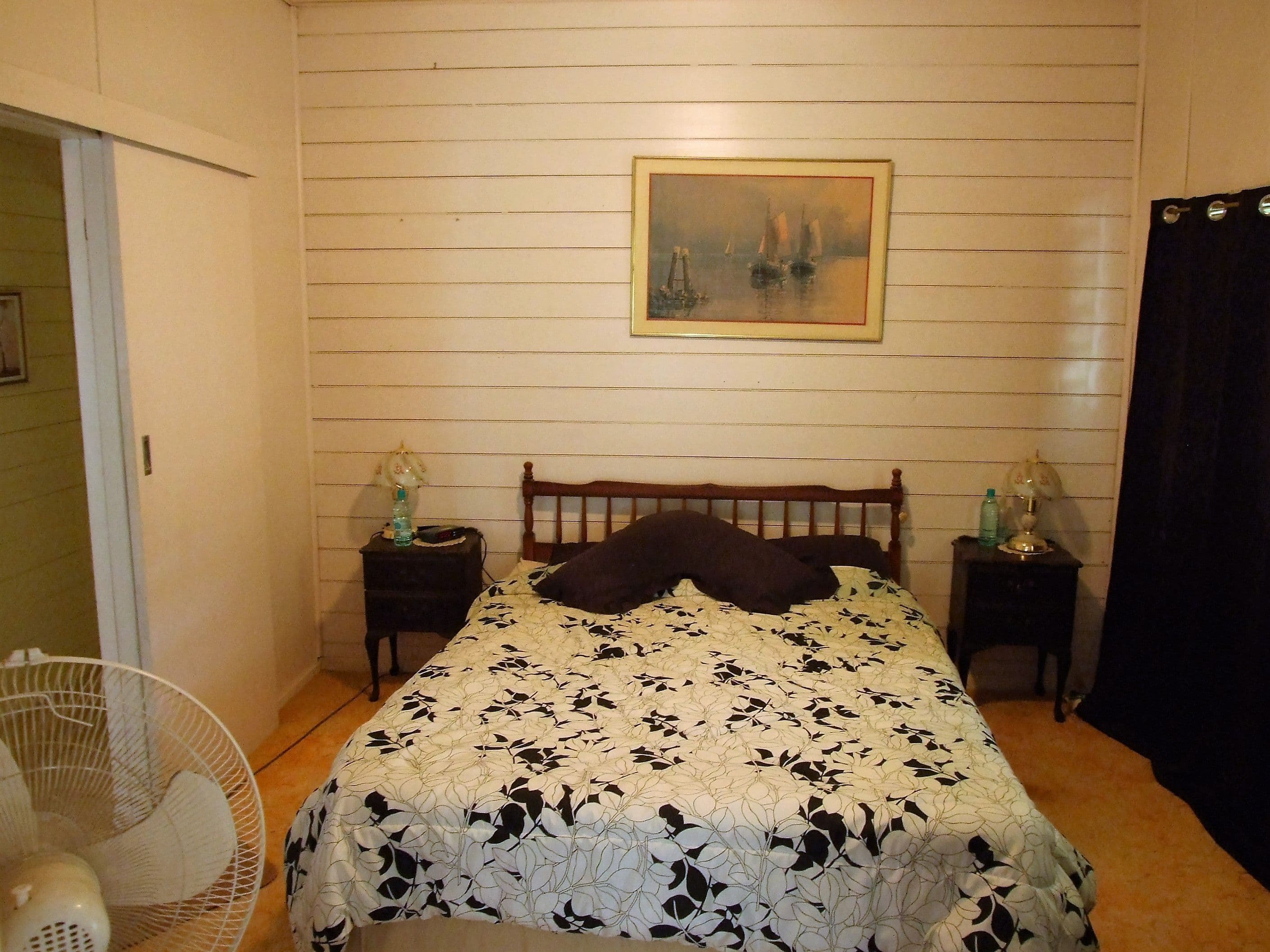 172 Crane Street, Longreach QLD 4730, Longreach - Thumbnail 6