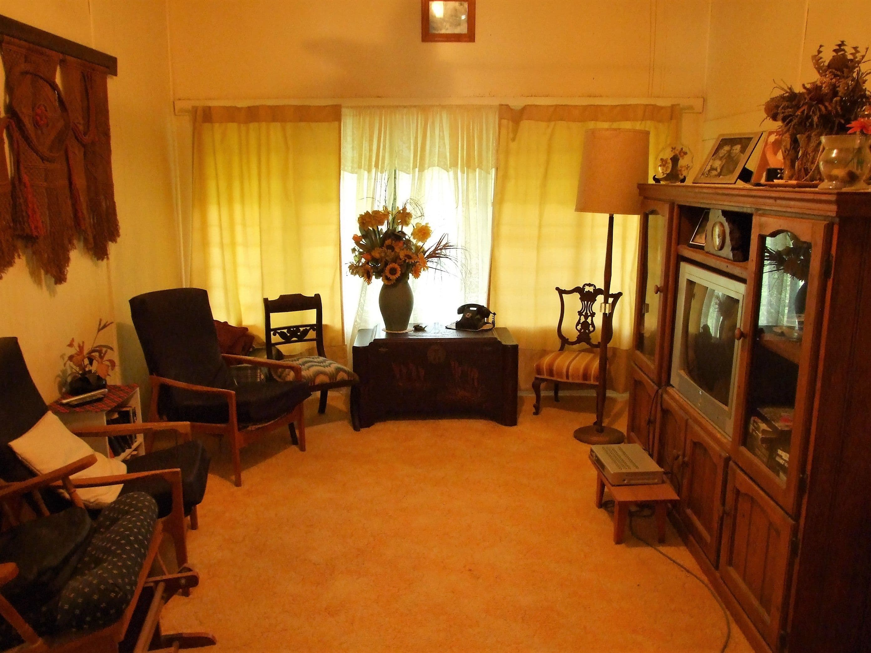 172 Crane Street, Longreach QLD 4730, Longreach - Thumbnail 7