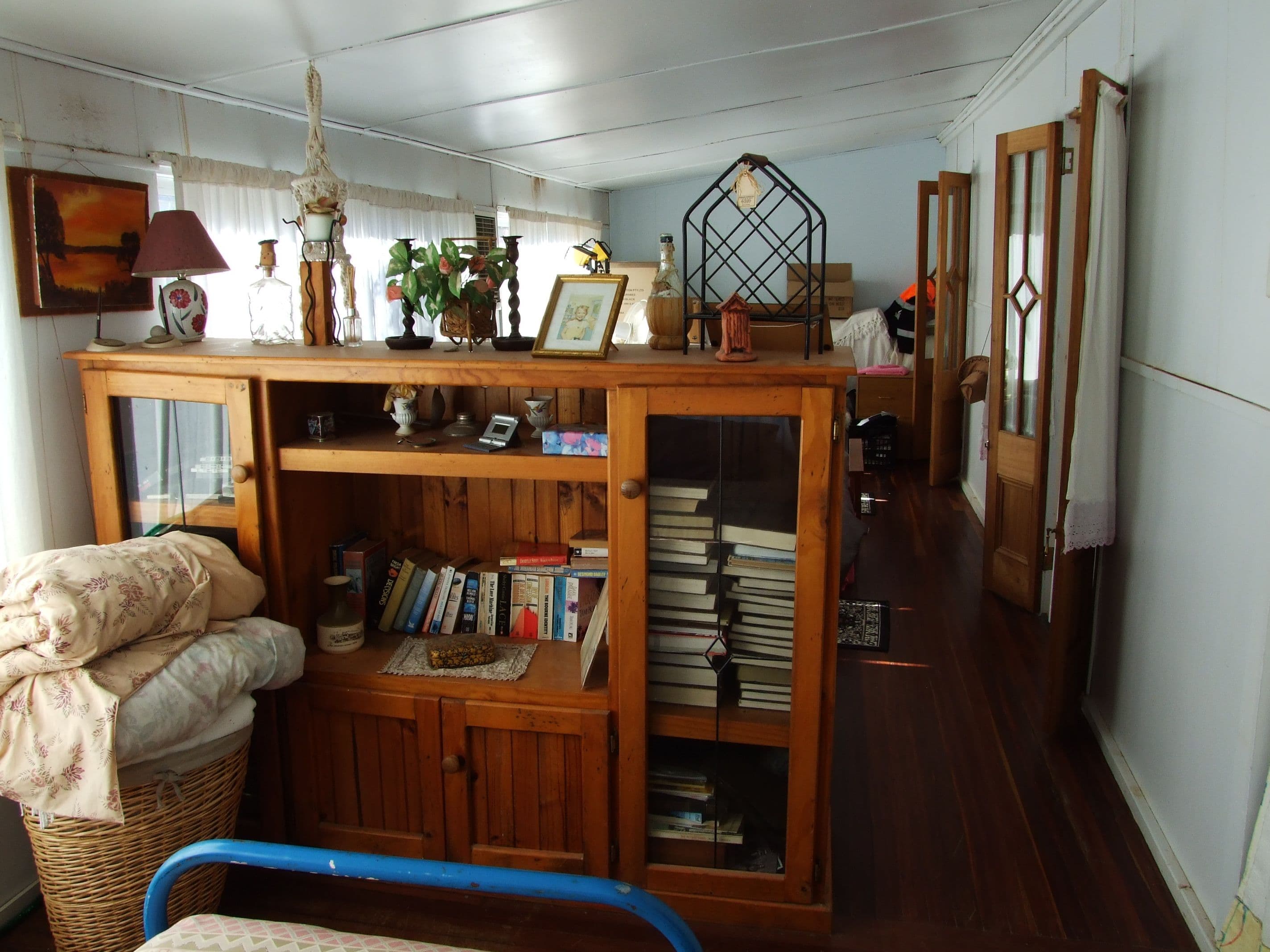 172 Crane Street, Longreach QLD 4730, Longreach - Thumbnail 8