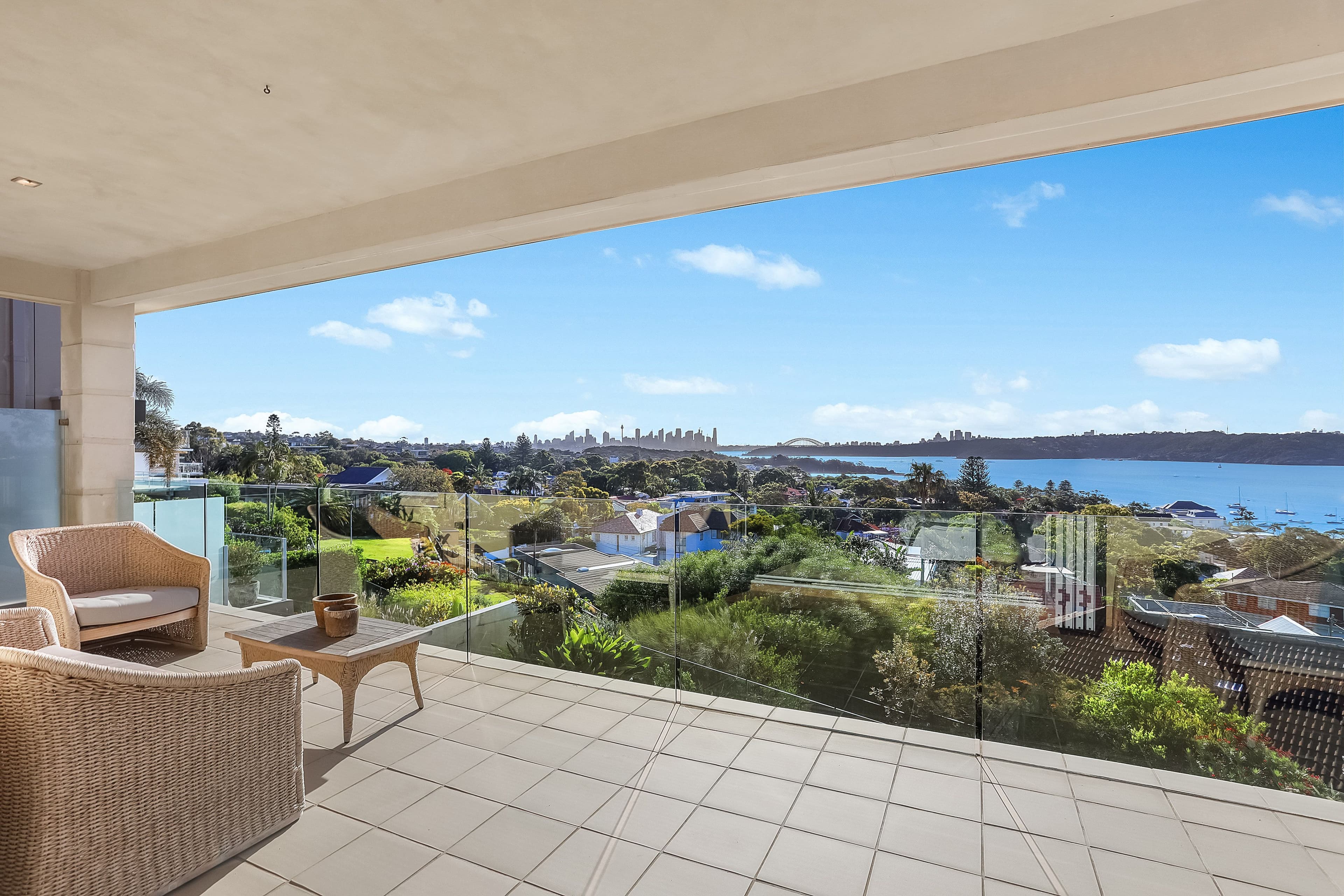 30 Derby Street, Vaucluse NSW 2030, Vaucluse - Image 1