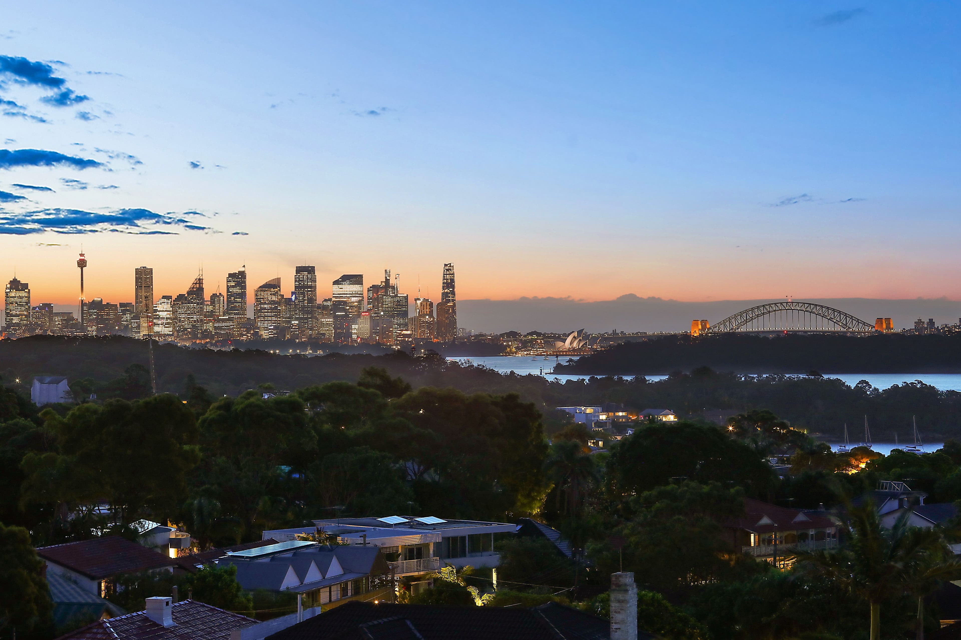 30 Derby Street, Vaucluse NSW 2030, Vaucluse - Thumbnail 2
