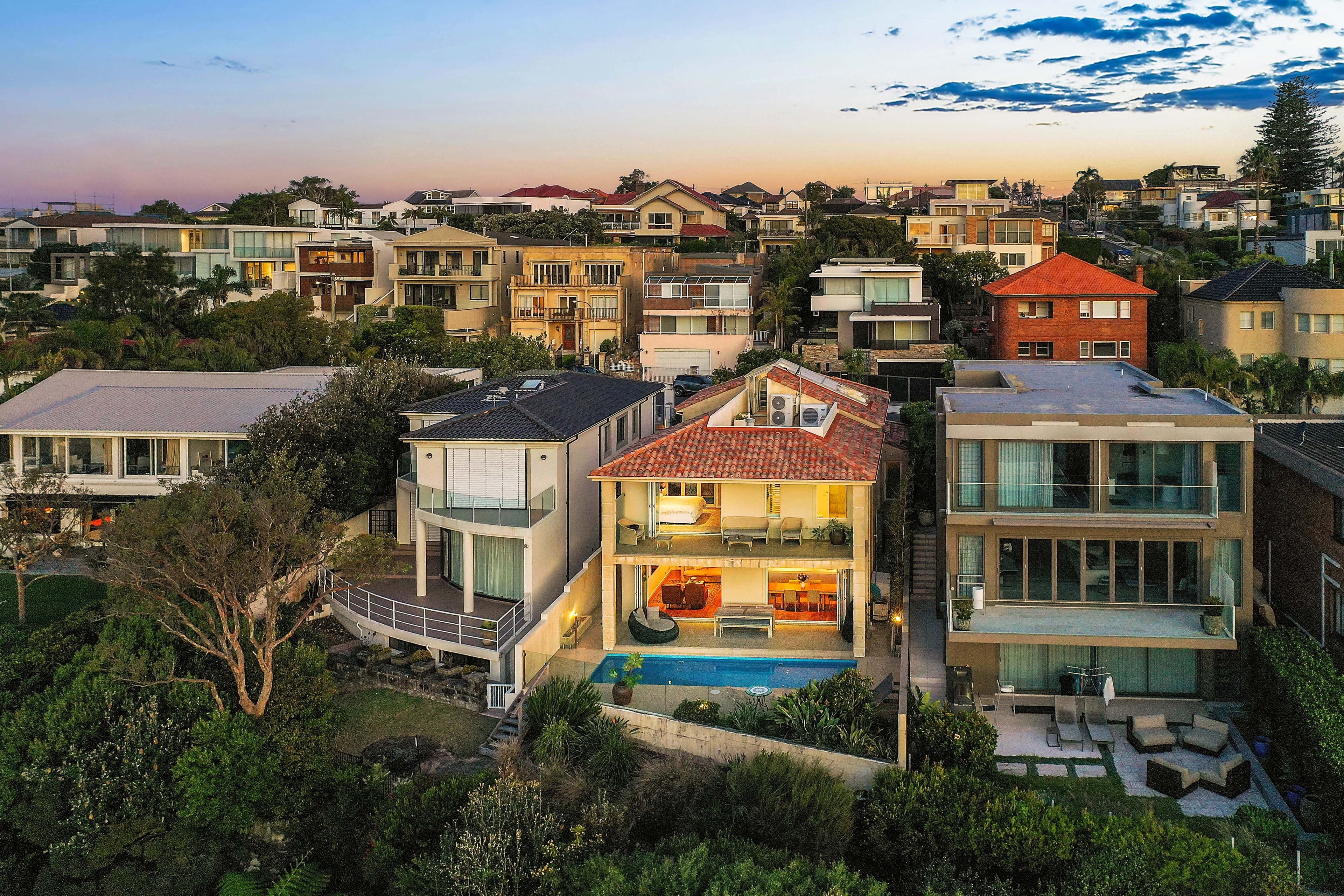 30 Derby Street, Vaucluse NSW 2030, Vaucluse - Thumbnail 3