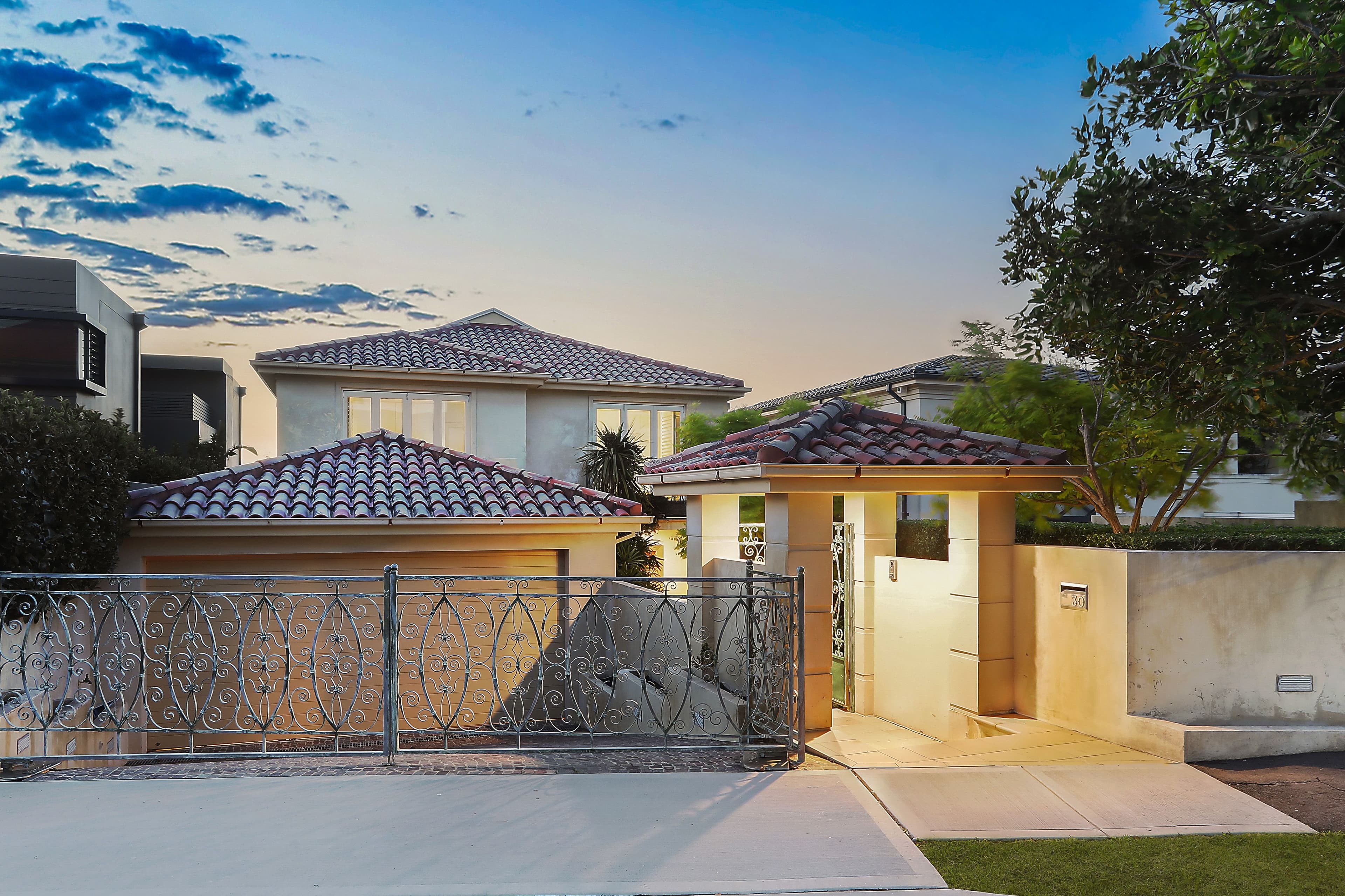30 Derby Street, Vaucluse NSW 2030, Vaucluse - Thumbnail 4