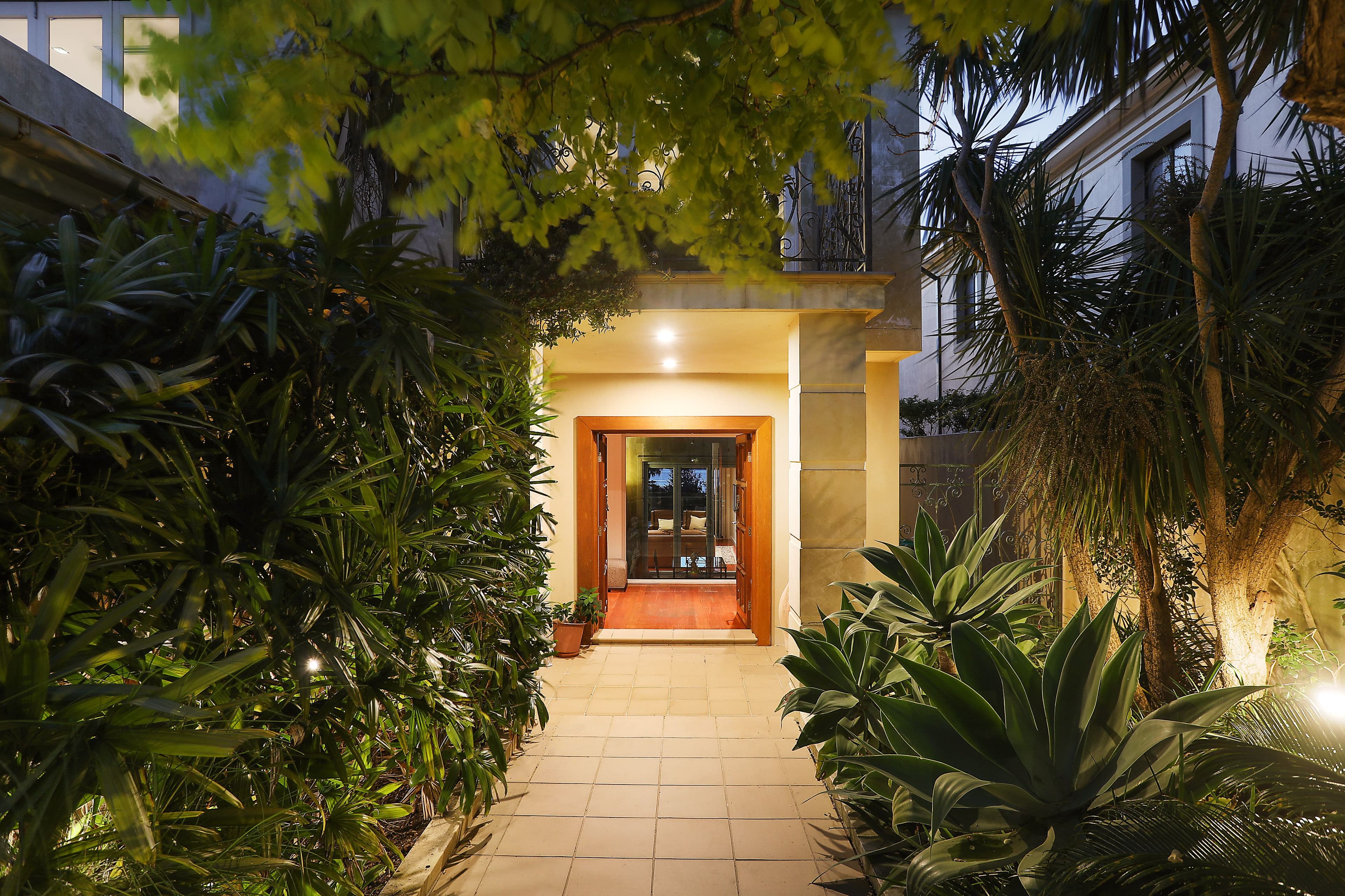 30 Derby Street, Vaucluse NSW 2030, Vaucluse - Thumbnail 5