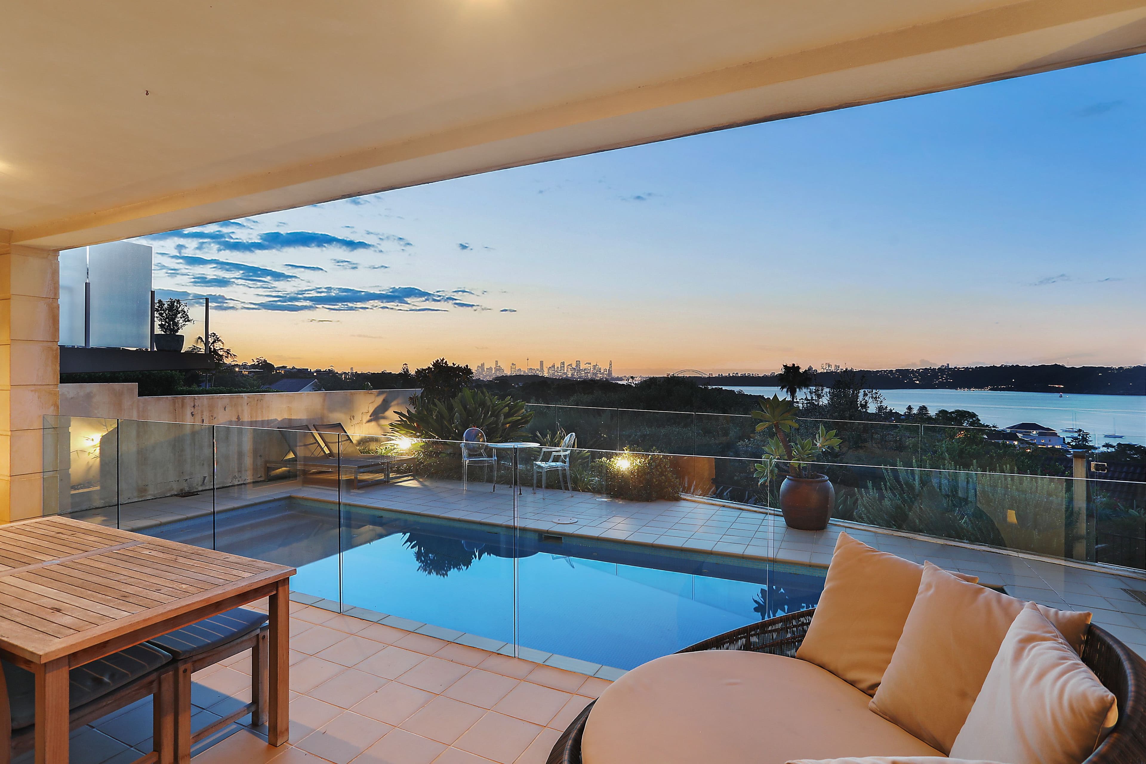 30 Derby Street, Vaucluse NSW 2030, Vaucluse - Thumbnail 6