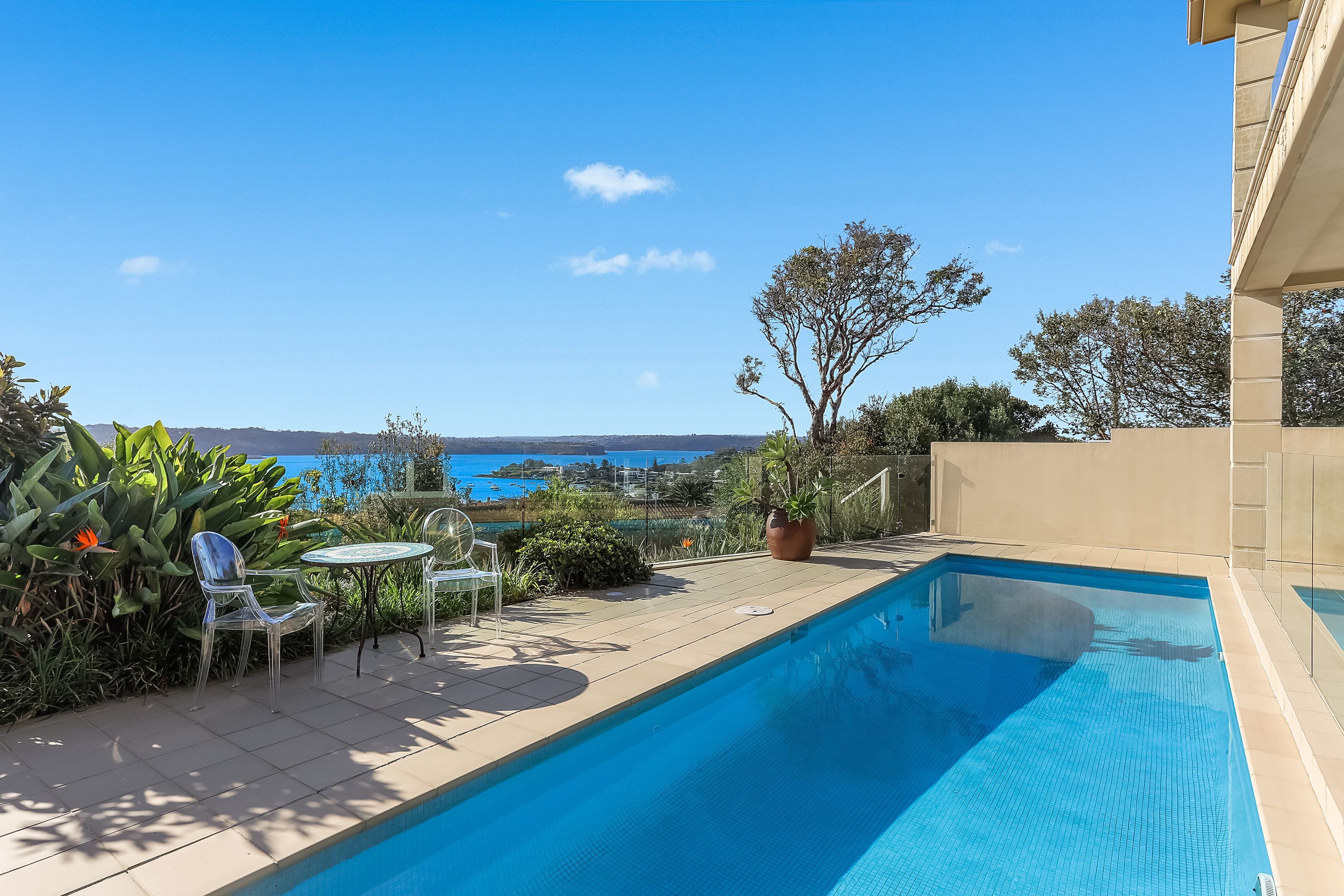30 Derby Street, Vaucluse NSW 2030, Vaucluse - Thumbnail 7