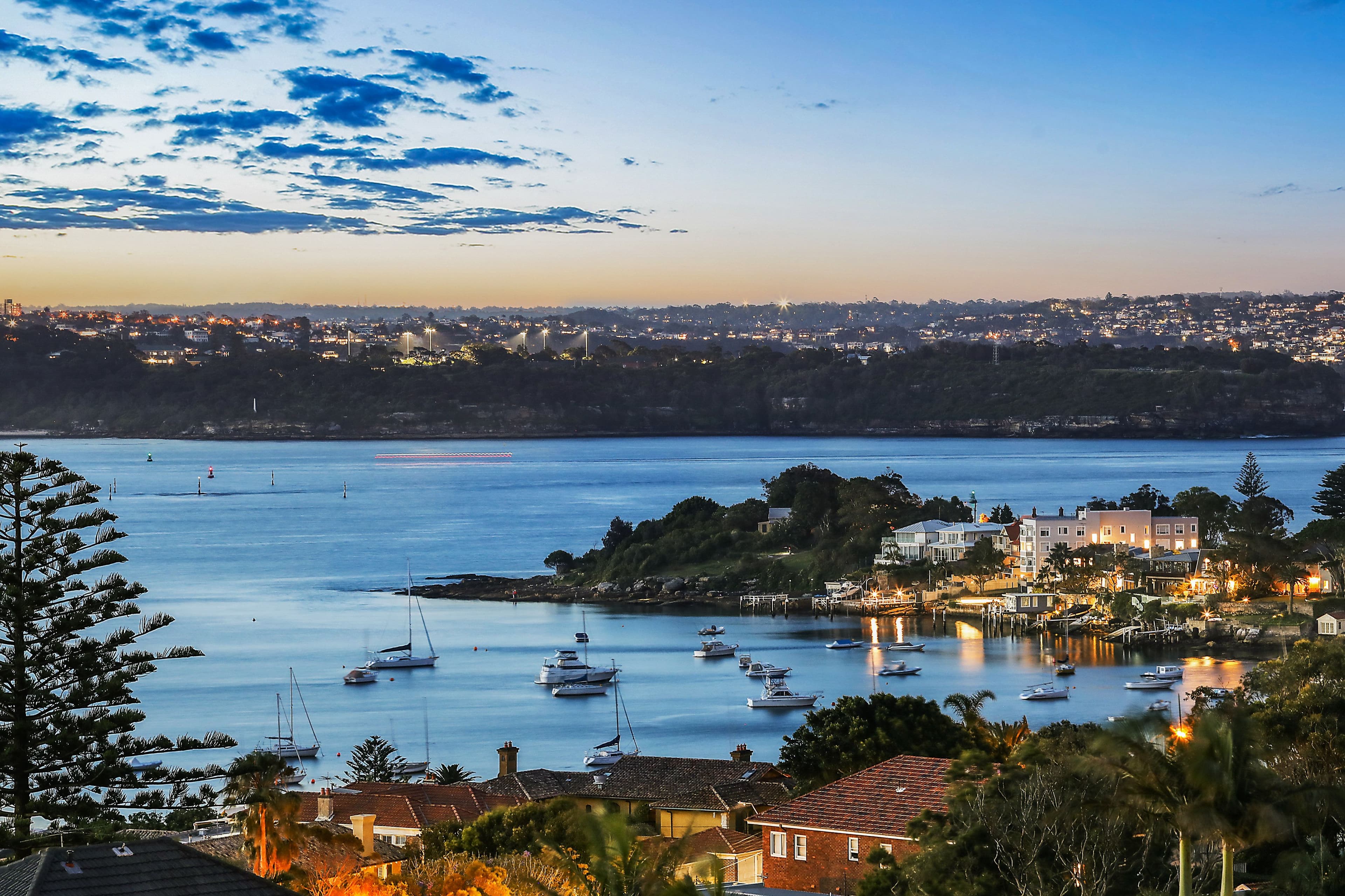 30 Derby Street, Vaucluse NSW 2030, Vaucluse - Thumbnail 8