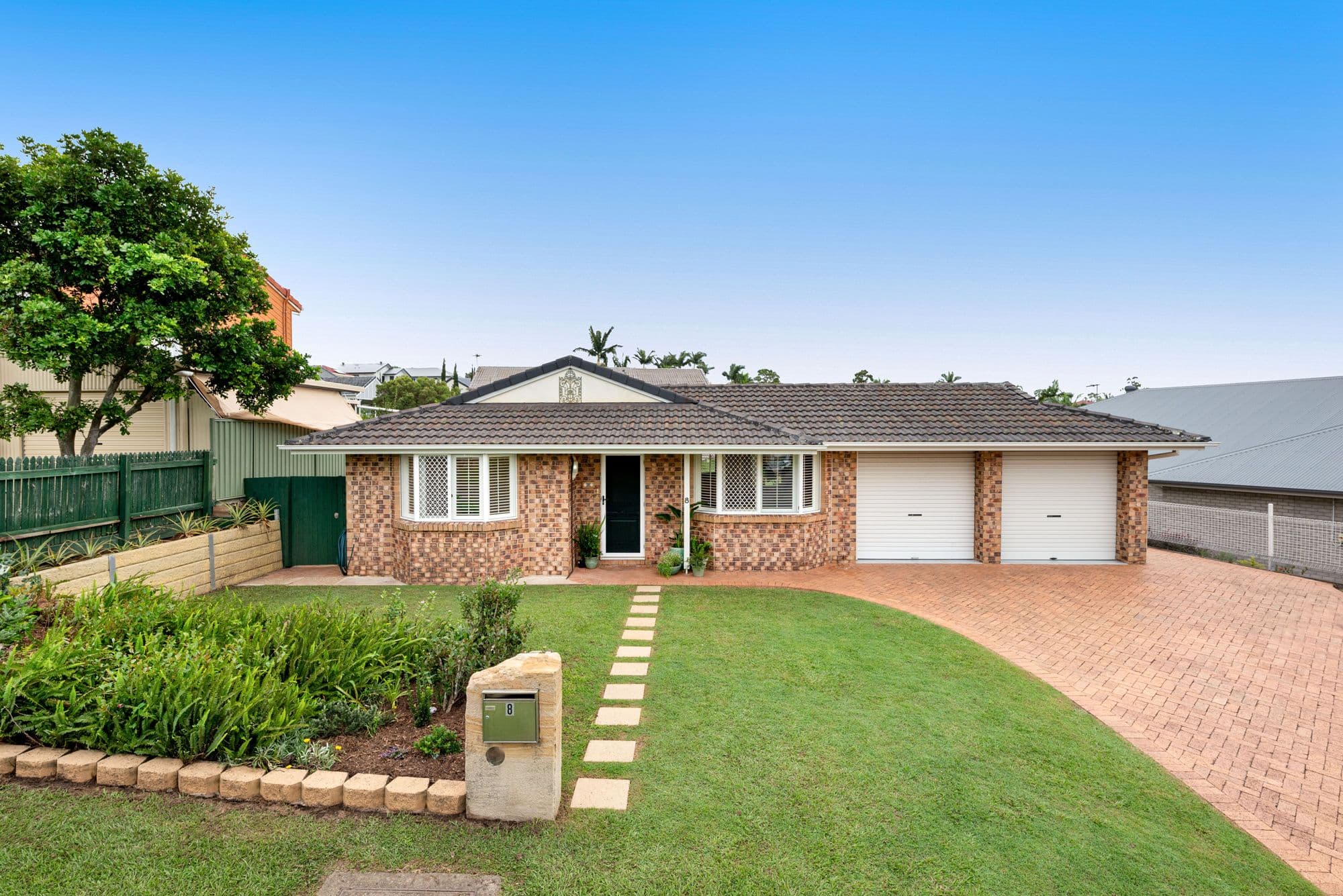 8 Mindona Street, Wishart QLD 4122, Wishart - Image 1