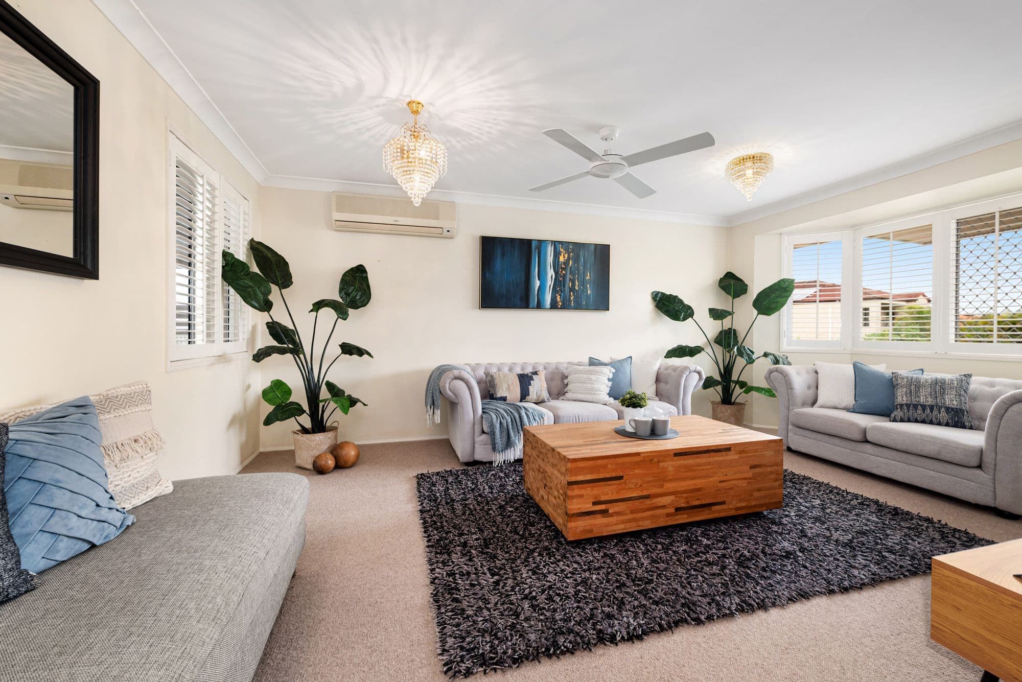 8 Mindona Street, Wishart QLD 4122, Wishart - Thumbnail 2
