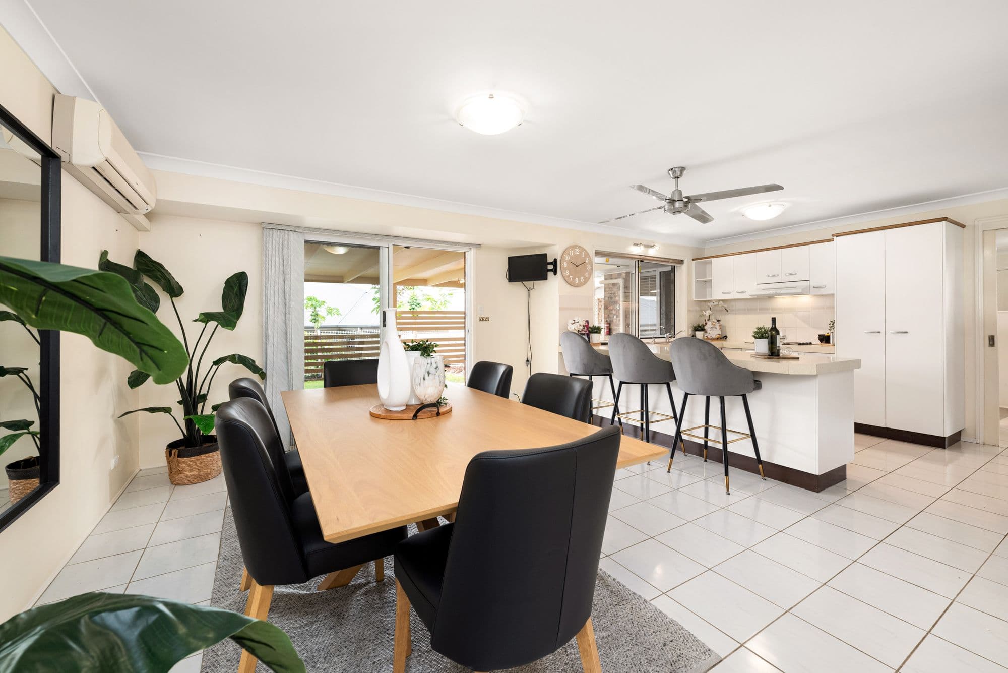 8 Mindona Street, Wishart QLD 4122, Wishart - Thumbnail 5