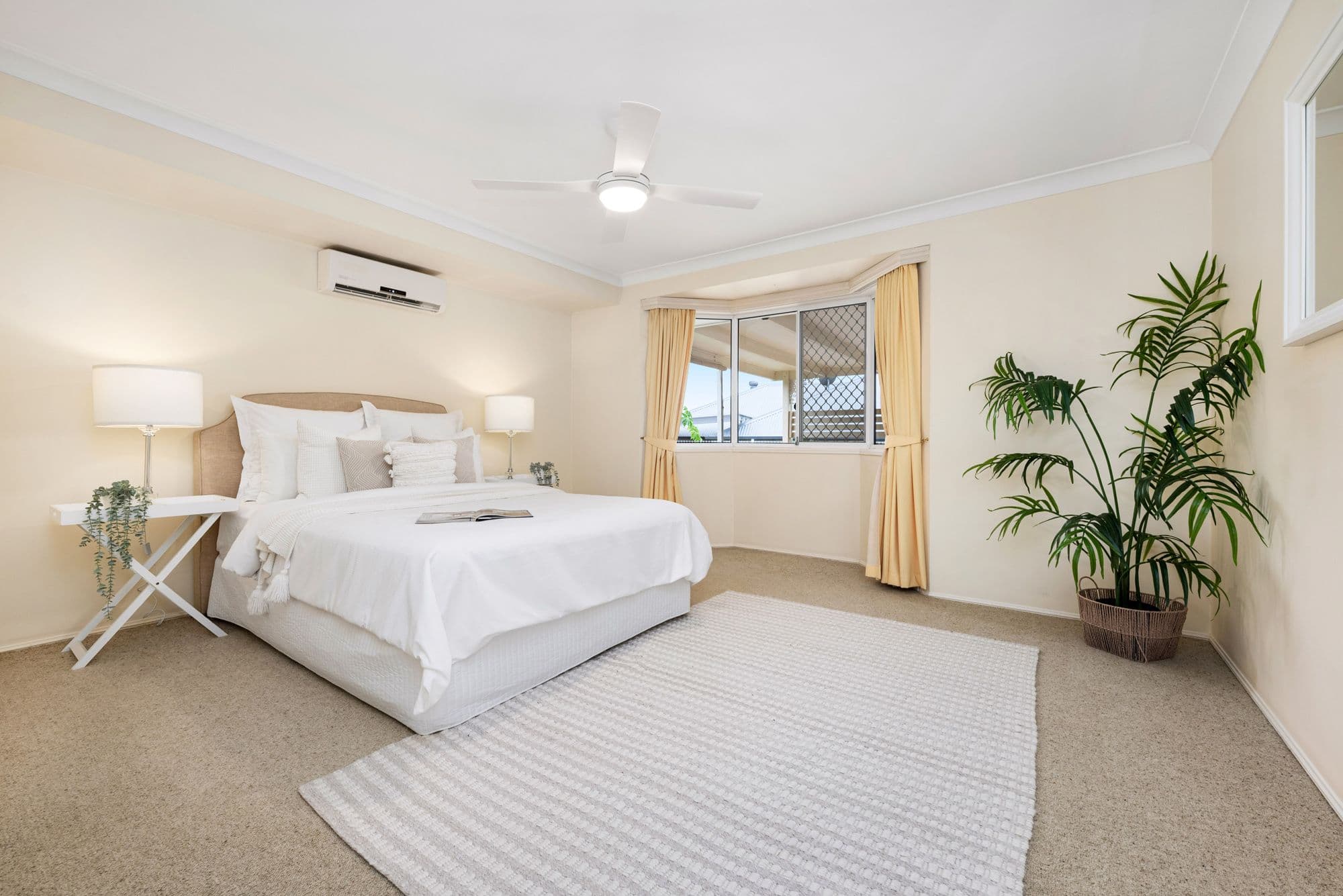 8 Mindona Street, Wishart QLD 4122, Wishart - Thumbnail 6