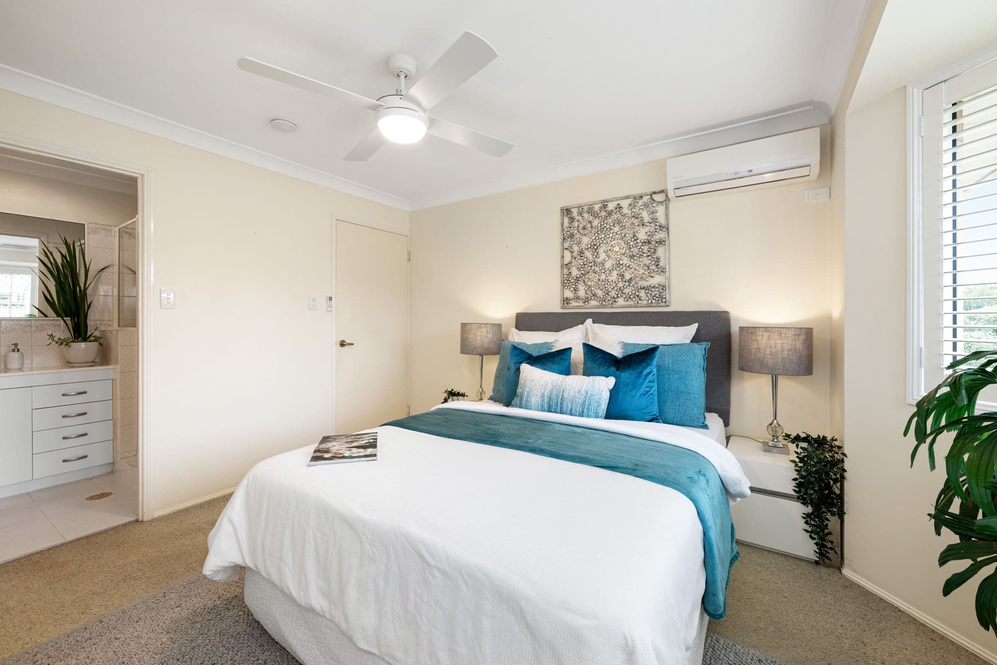 8 Mindona Street, Wishart QLD 4122, Wishart - Thumbnail 7