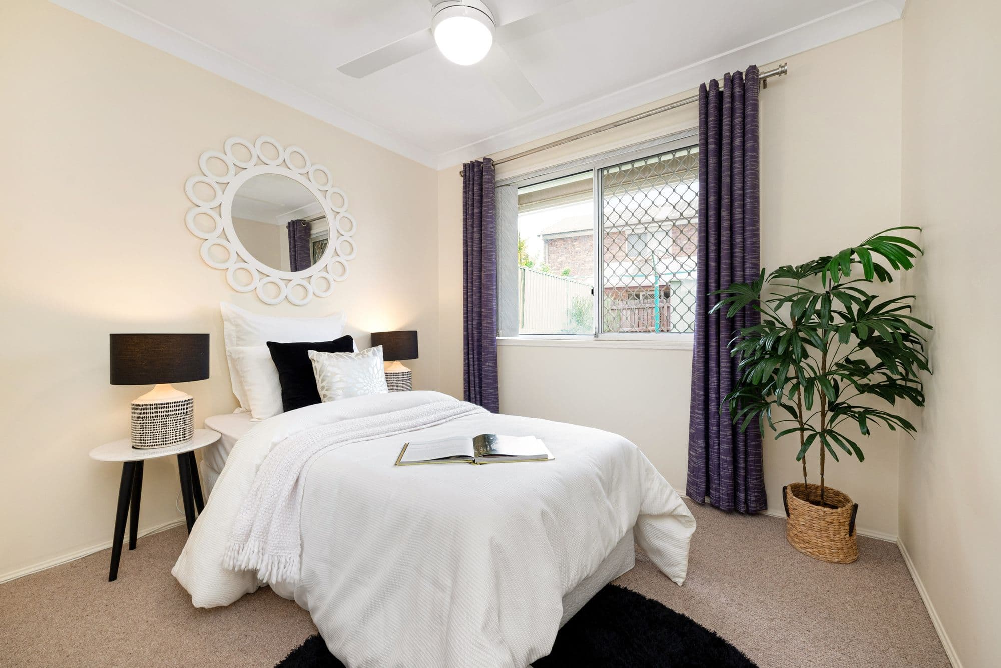 8 Mindona Street, Wishart QLD 4122, Wishart - Thumbnail 8