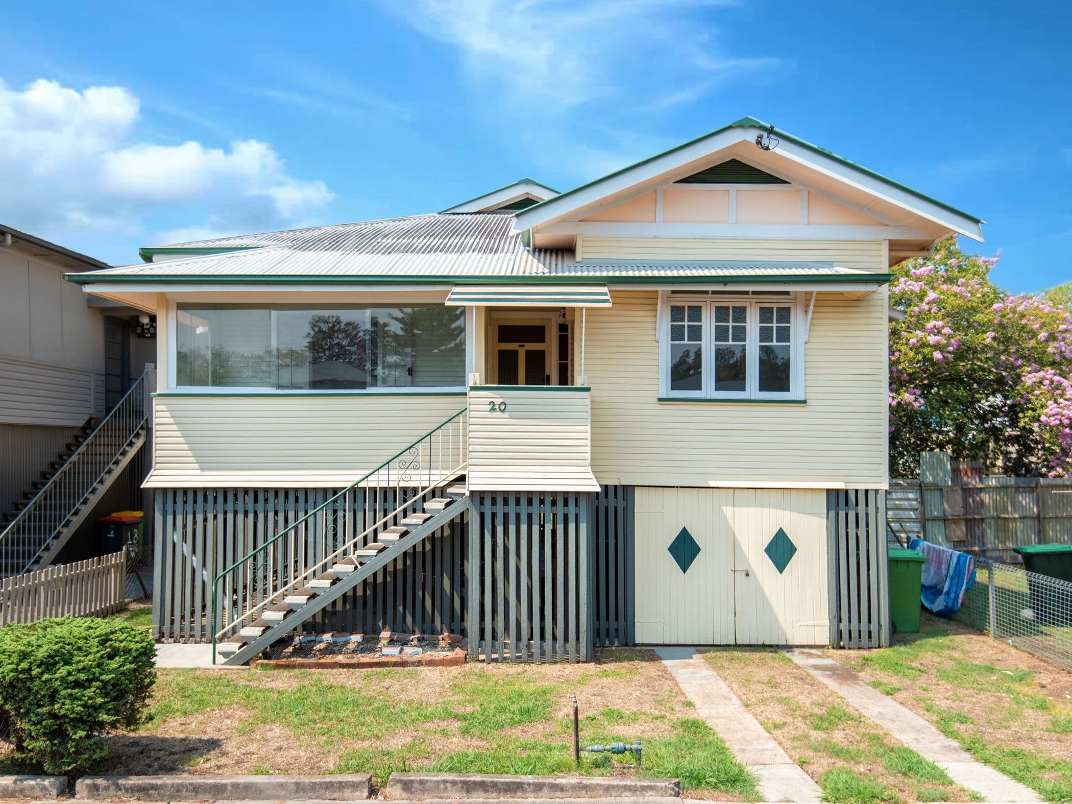20 Ewing Street, Lismore - Image 1