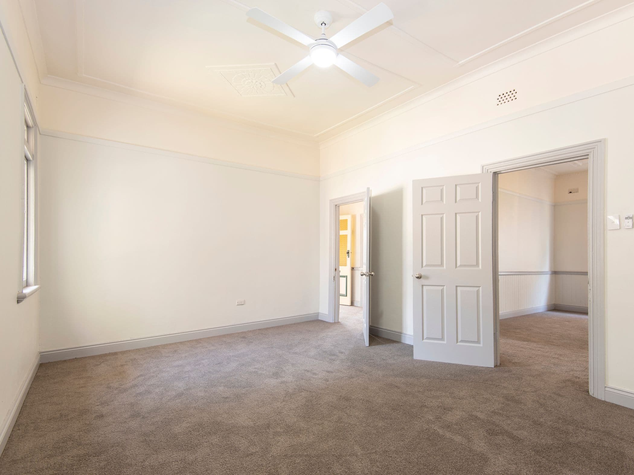 20 Ewing Street, Lismore - Thumbnail 3