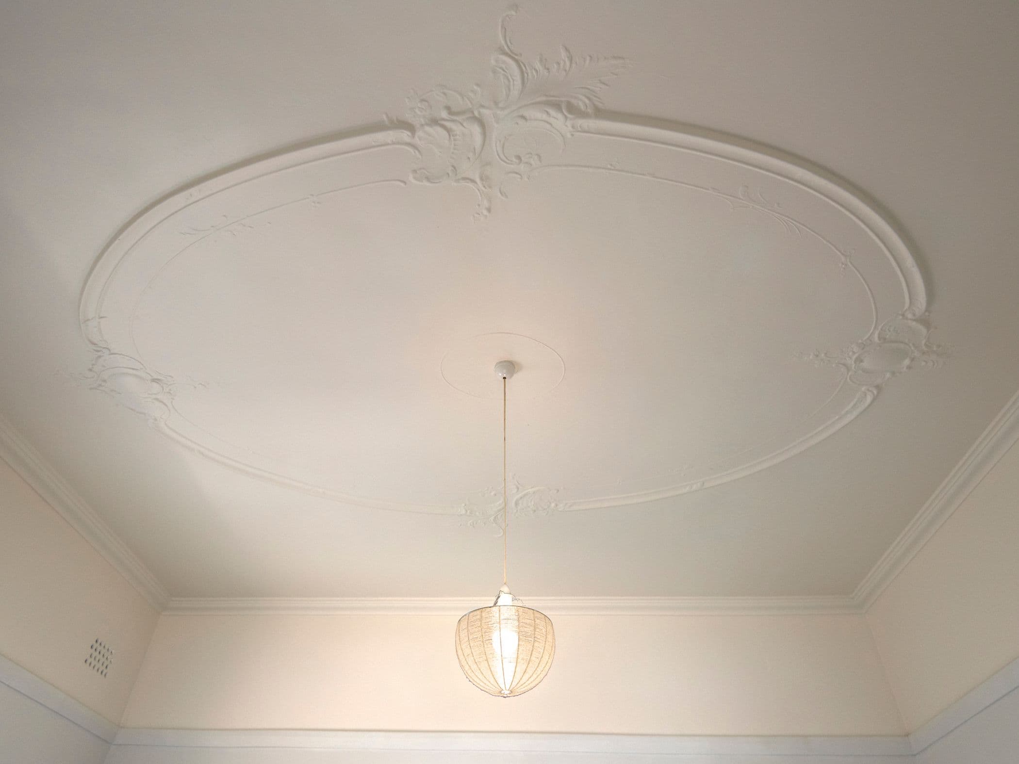 20 Ewing Street, Lismore - Thumbnail 4