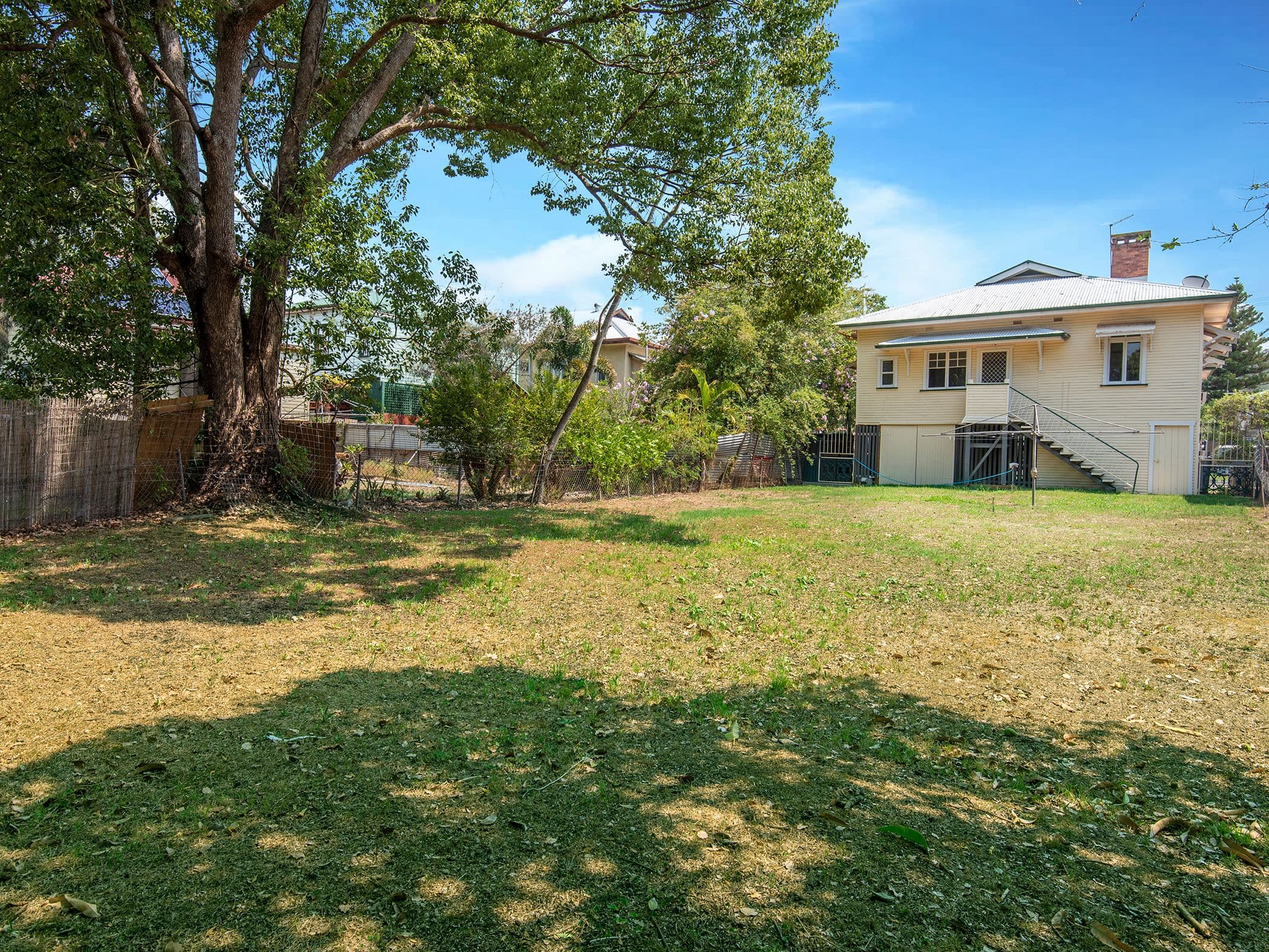 20 Ewing Street, Lismore - Thumbnail 6