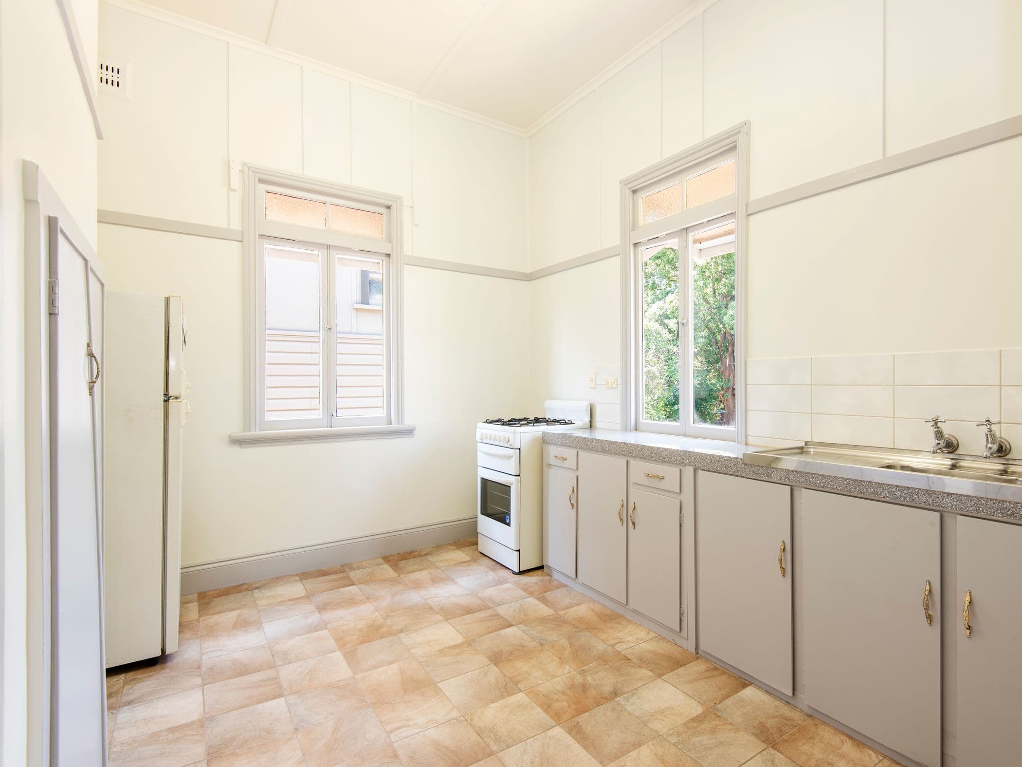 20 Ewing Street, Lismore - Thumbnail 8