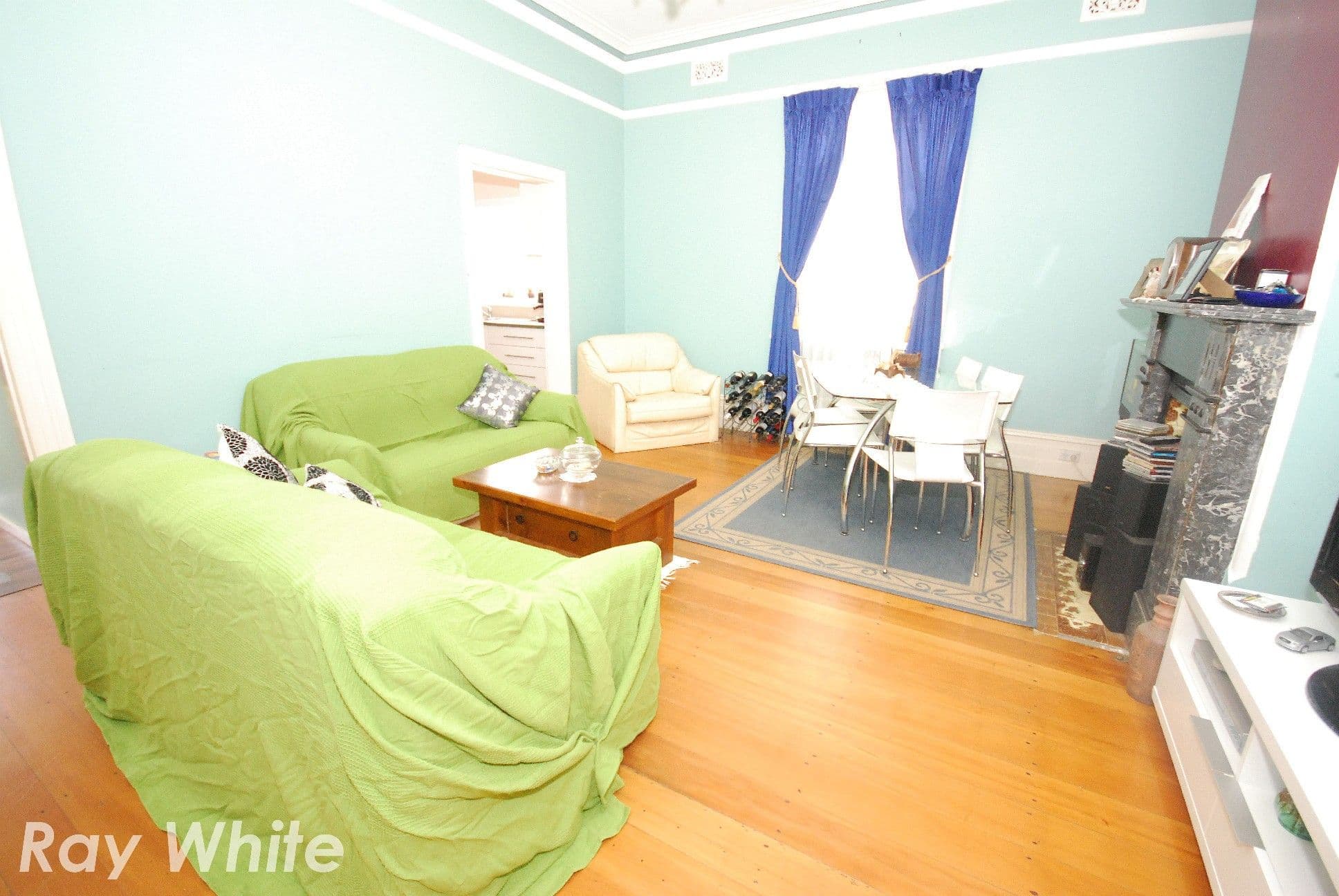 49 Farnell Street, MERRYLANDS NSW 2160, Merrylands - Thumbnail 2