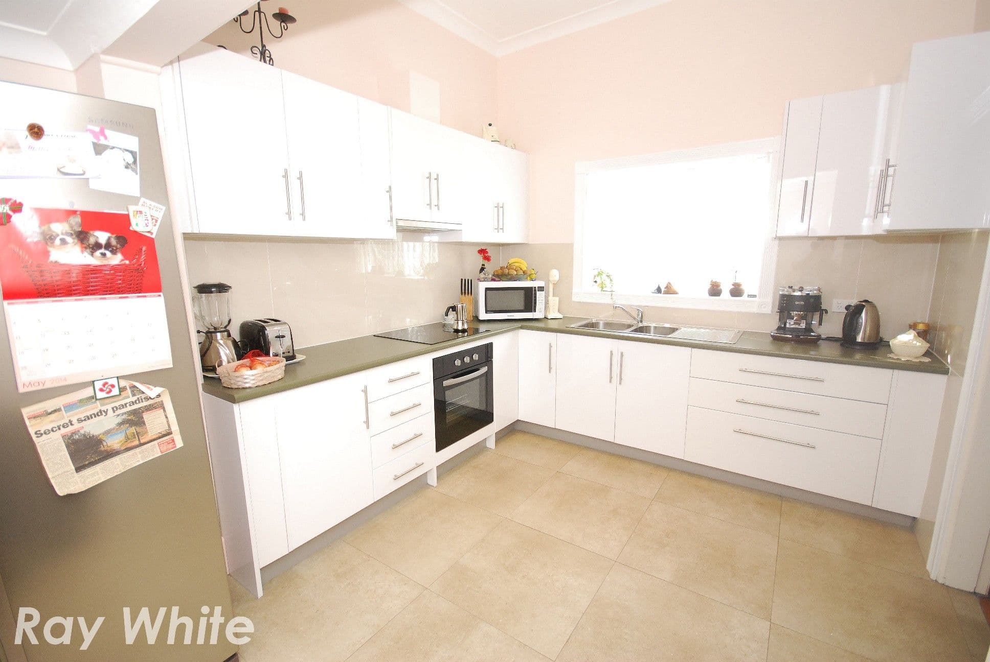 49 Farnell Street, MERRYLANDS NSW 2160, Merrylands - Thumbnail 3