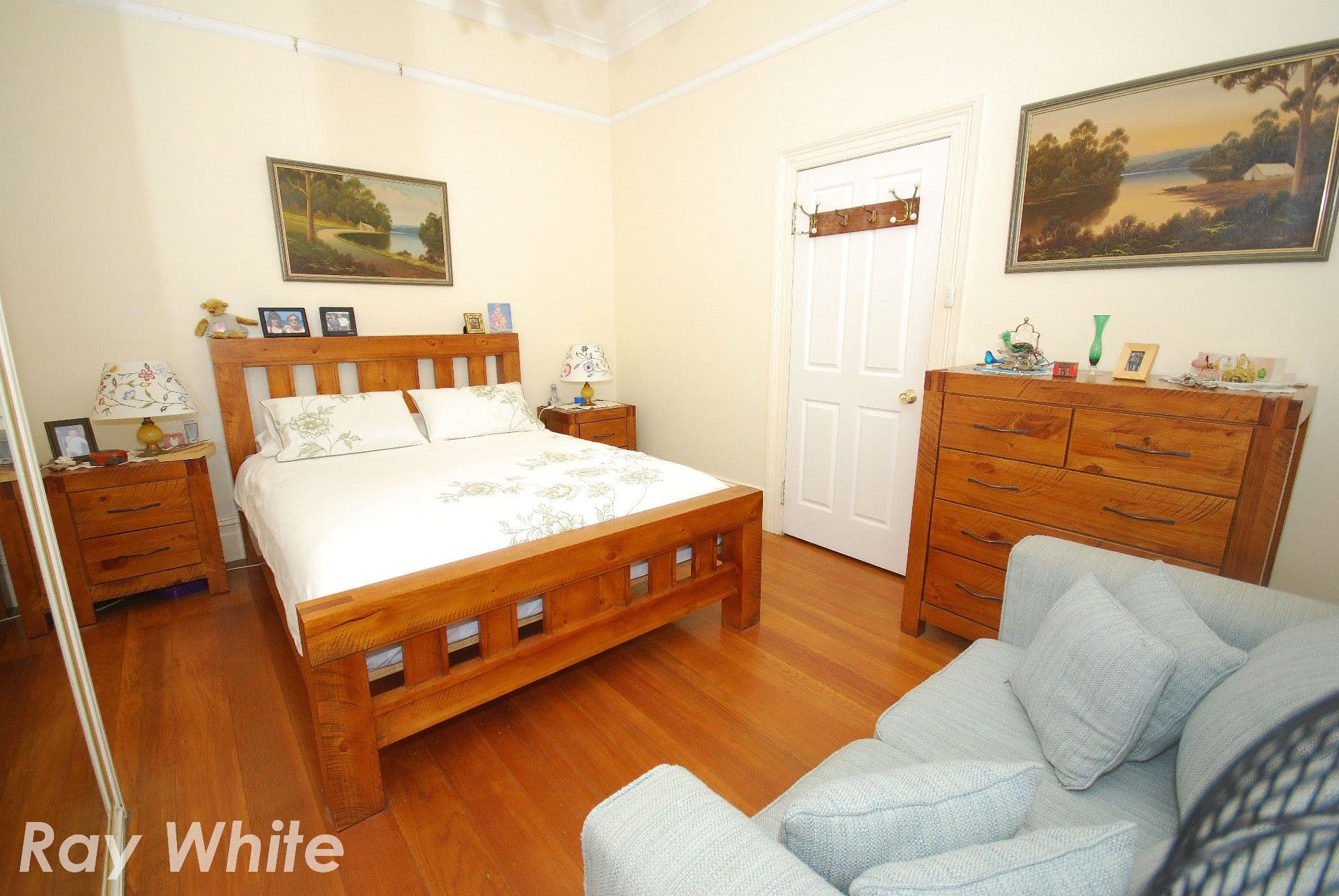 49 Farnell Street, MERRYLANDS NSW 2160, Merrylands - Thumbnail 4