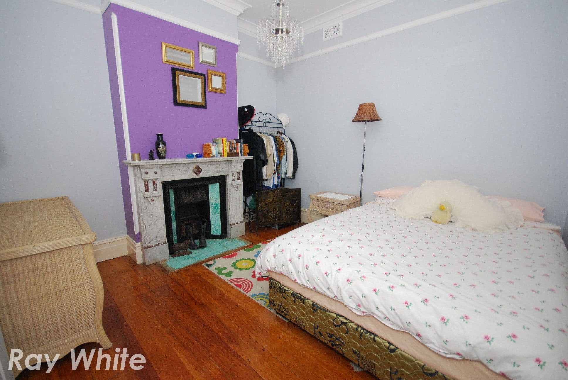 49 Farnell Street, MERRYLANDS NSW 2160, Merrylands - Thumbnail 5