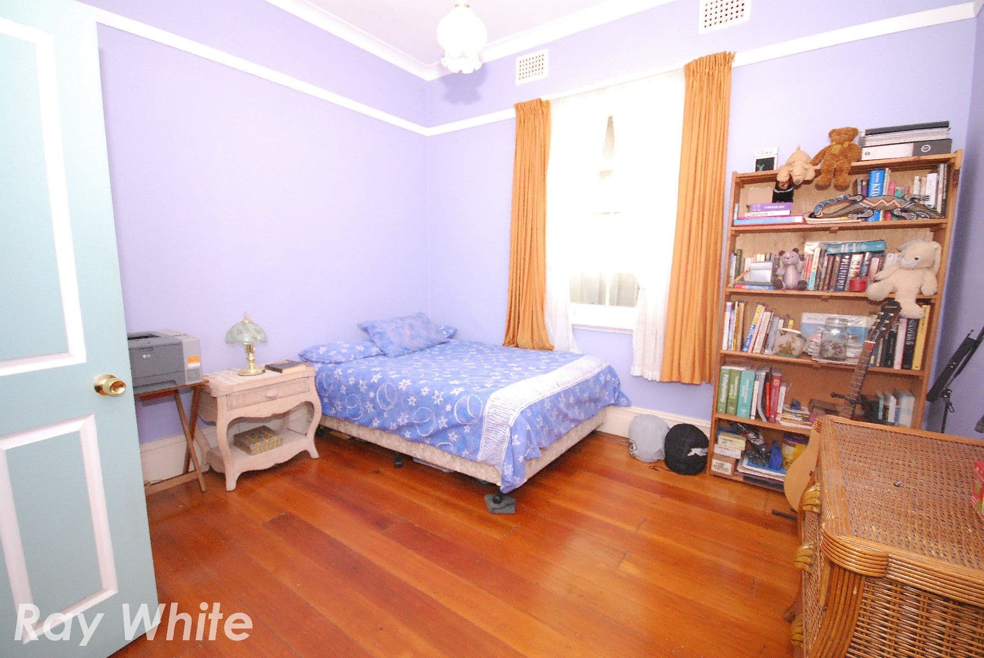 49 Farnell Street, MERRYLANDS NSW 2160, Merrylands - Thumbnail 6