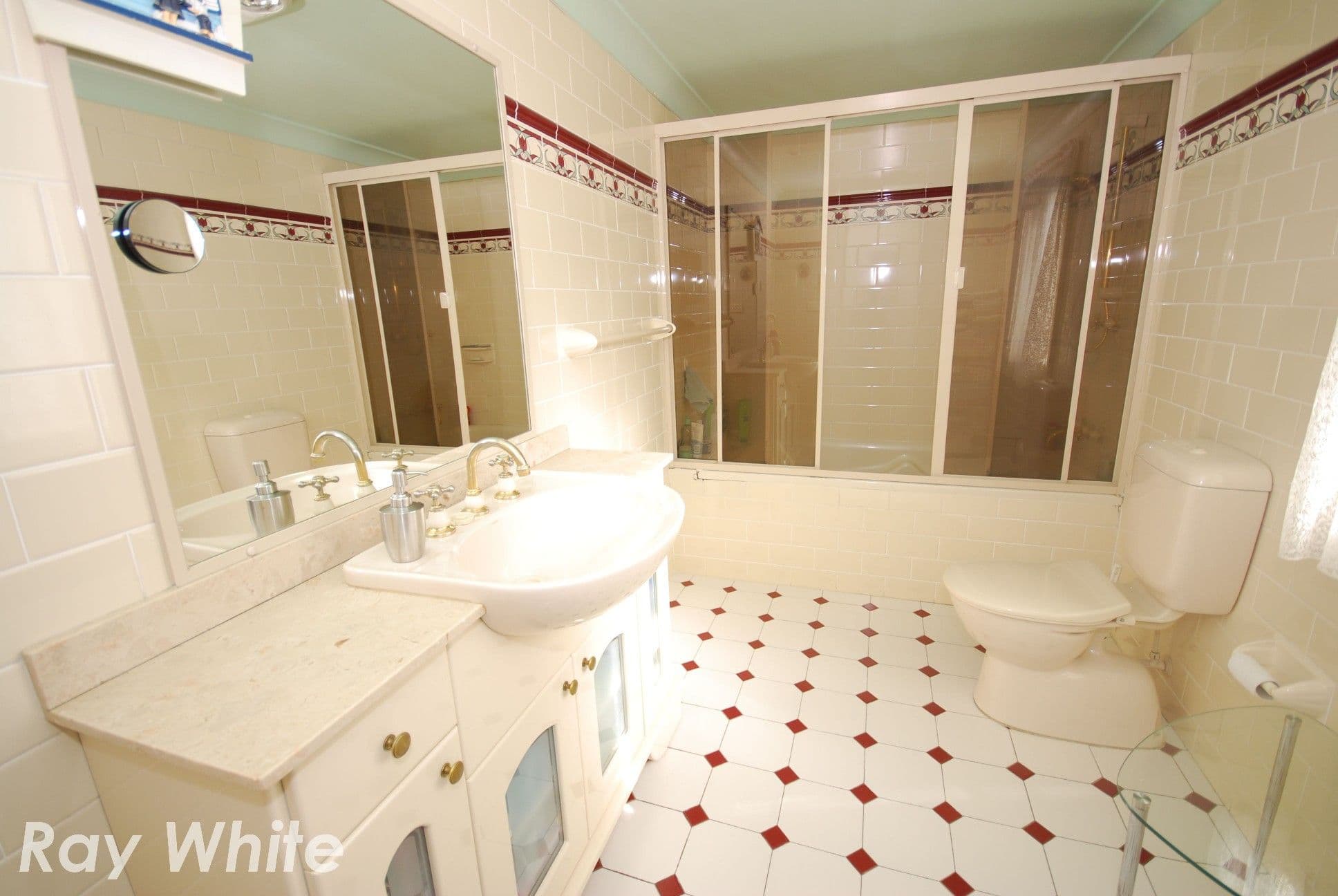 49 Farnell Street, MERRYLANDS NSW 2160, Merrylands - Thumbnail 7