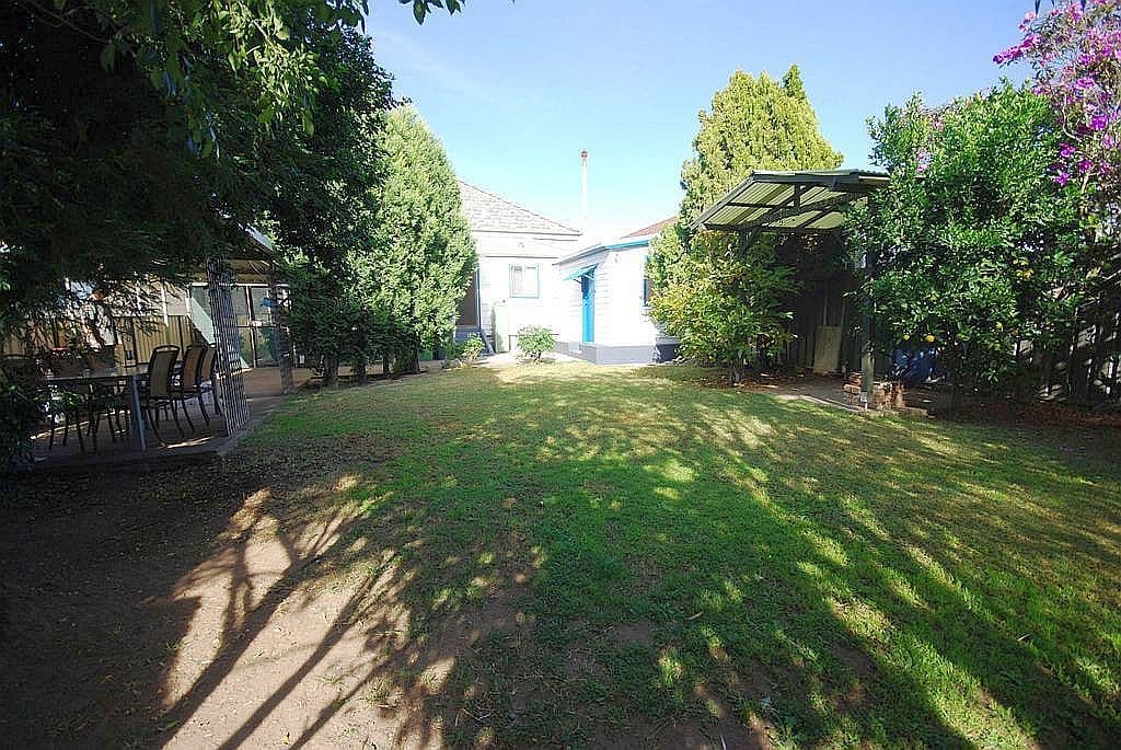 49 Farnell Street, MERRYLANDS NSW 2160, Merrylands - Thumbnail 8