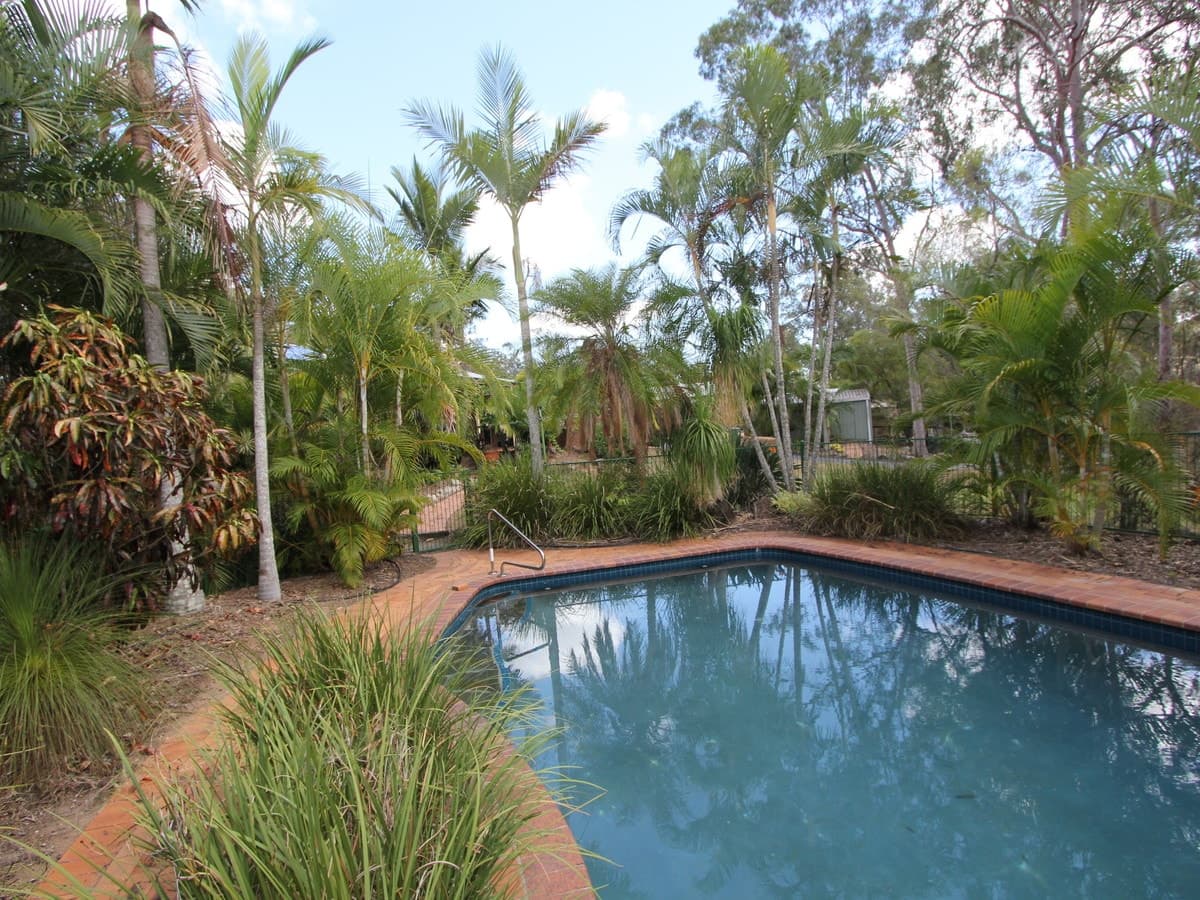 89 Blackwall Road, Chuwar QLD 4306, Chuwar - Thumbnail 2