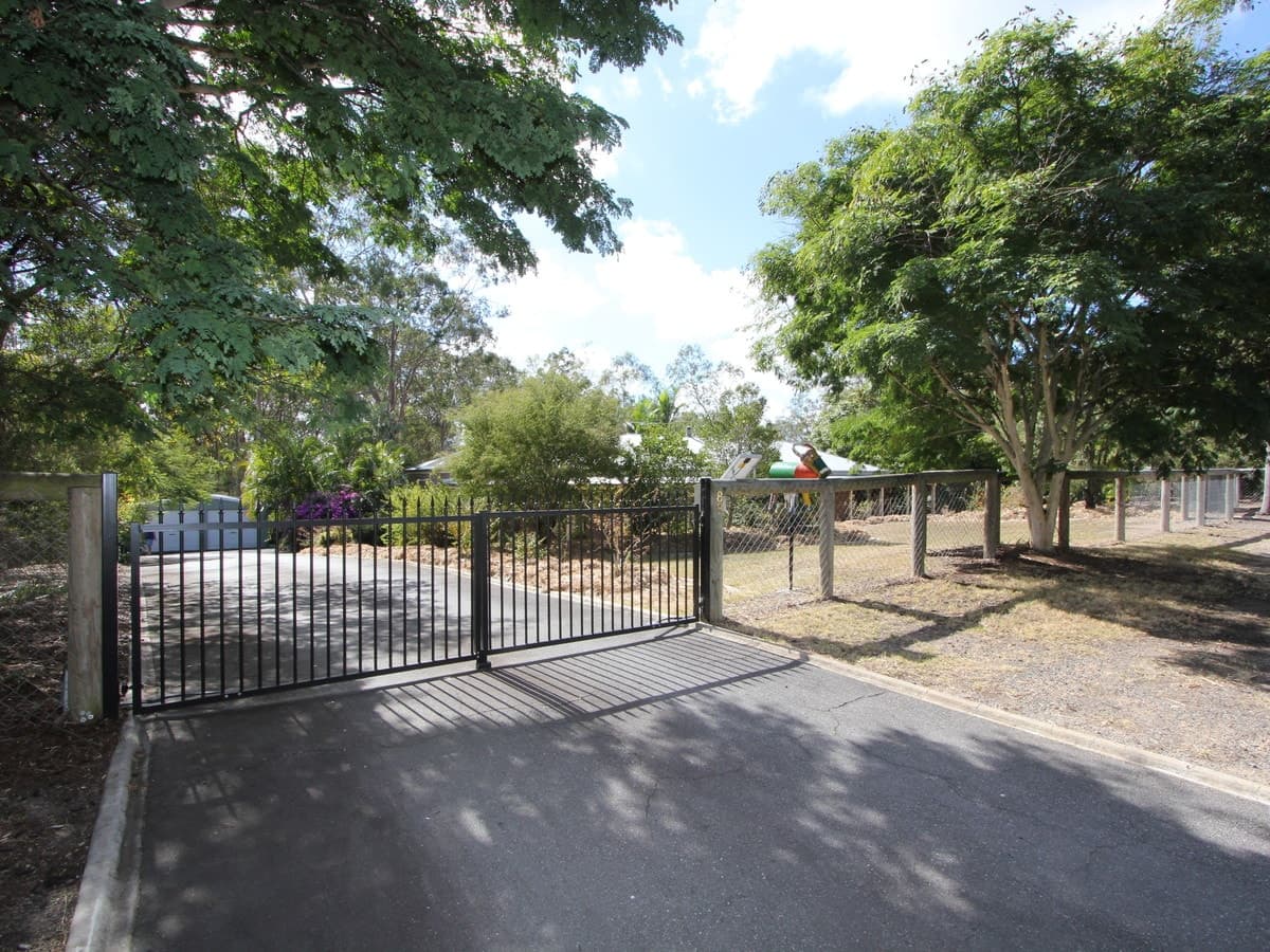 89 Blackwall Road, Chuwar QLD 4306, Chuwar - Thumbnail 3