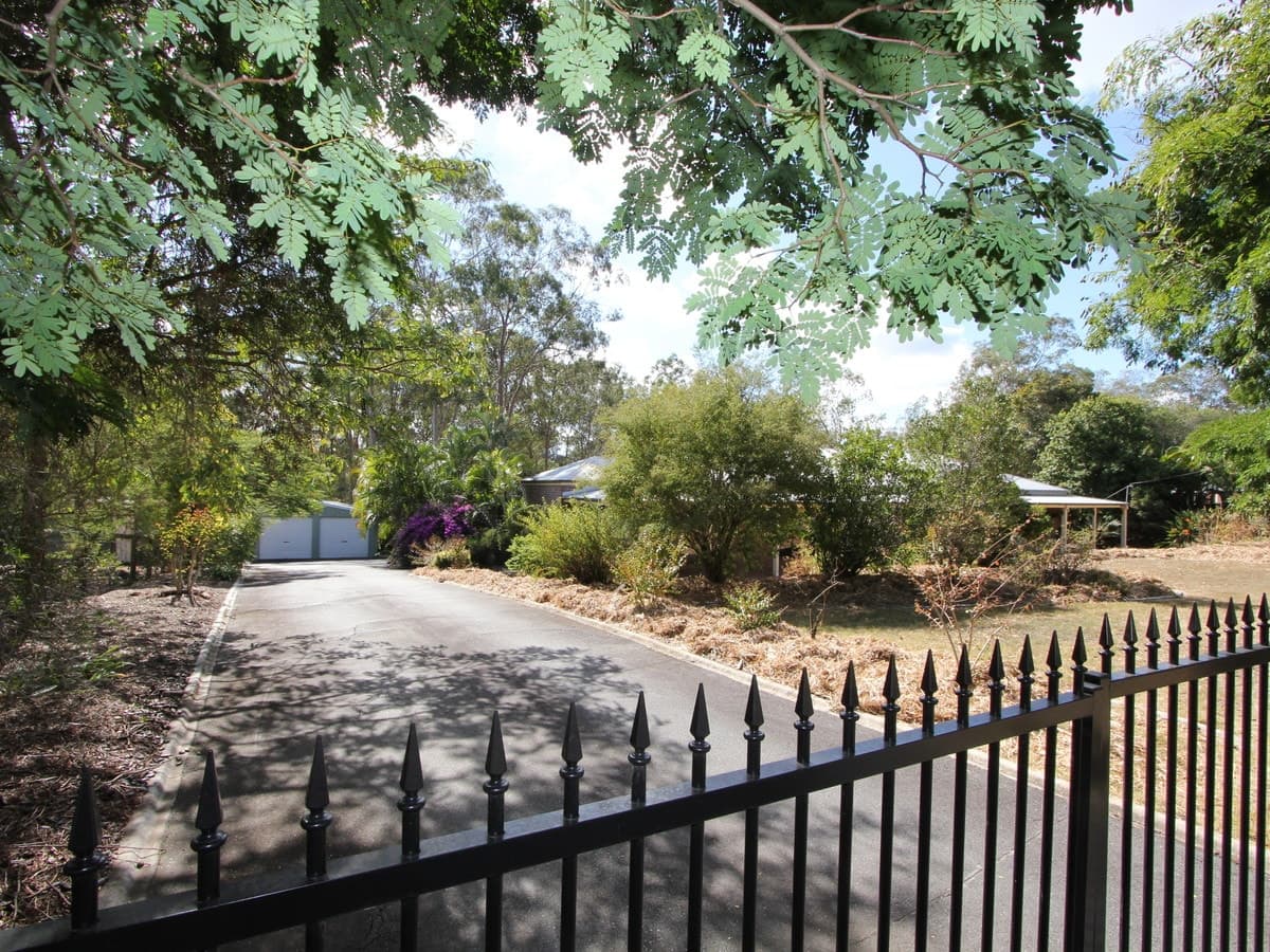 89 Blackwall Road, Chuwar QLD 4306, Chuwar - Thumbnail 4