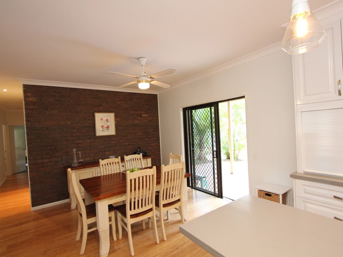 89 Blackwall Road, Chuwar QLD 4306, Chuwar - Thumbnail 7