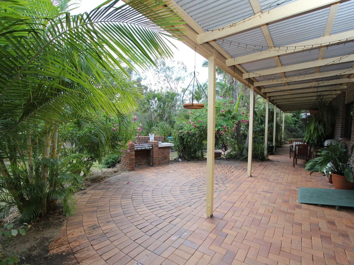 89 Blackwall Road, Chuwar QLD 4306, Chuwar - Thumbnail 8
