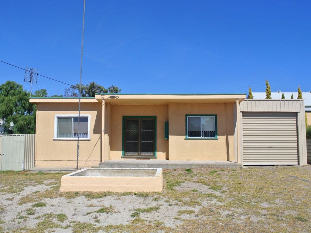 24 Cameron Street, KINGSTON SE SA 5275, Kingston Se - Image 1