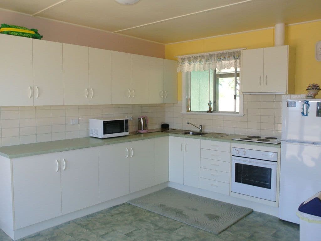 24 Cameron Street, KINGSTON SE SA 5275, Kingston Se - Thumbnail 2