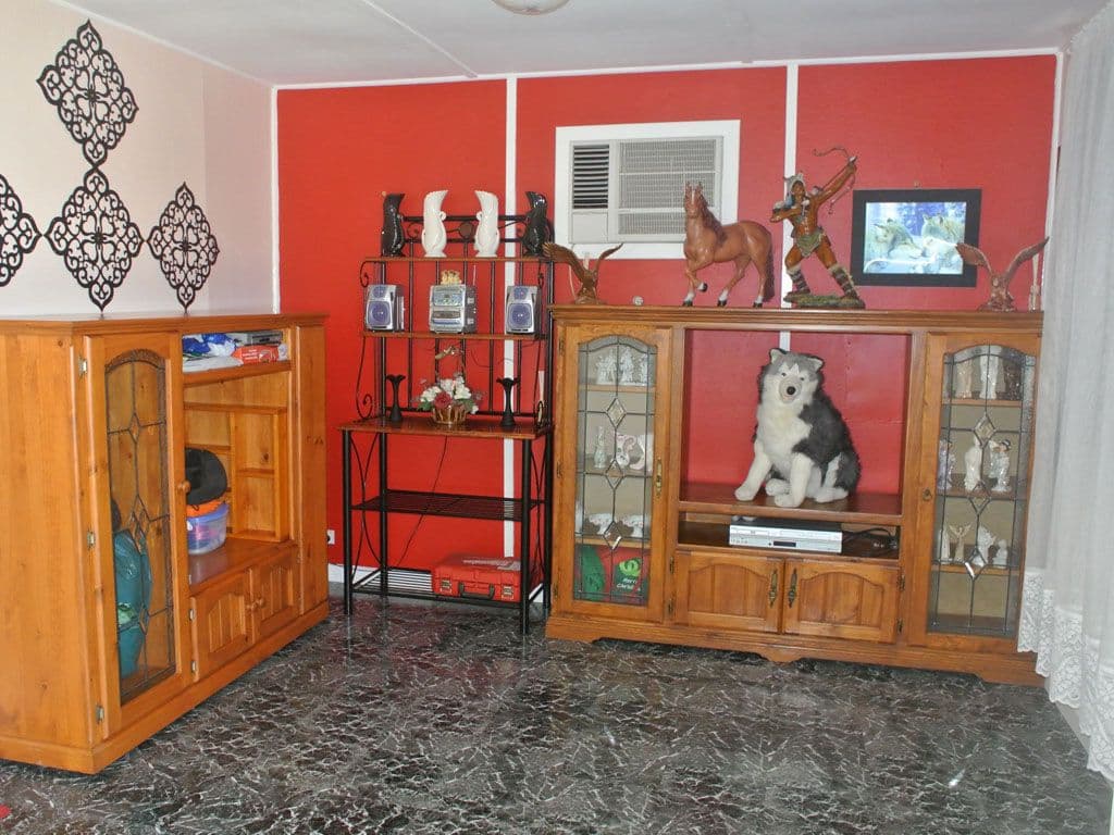24 Cameron Street, KINGSTON SE SA 5275, Kingston Se - Thumbnail 3