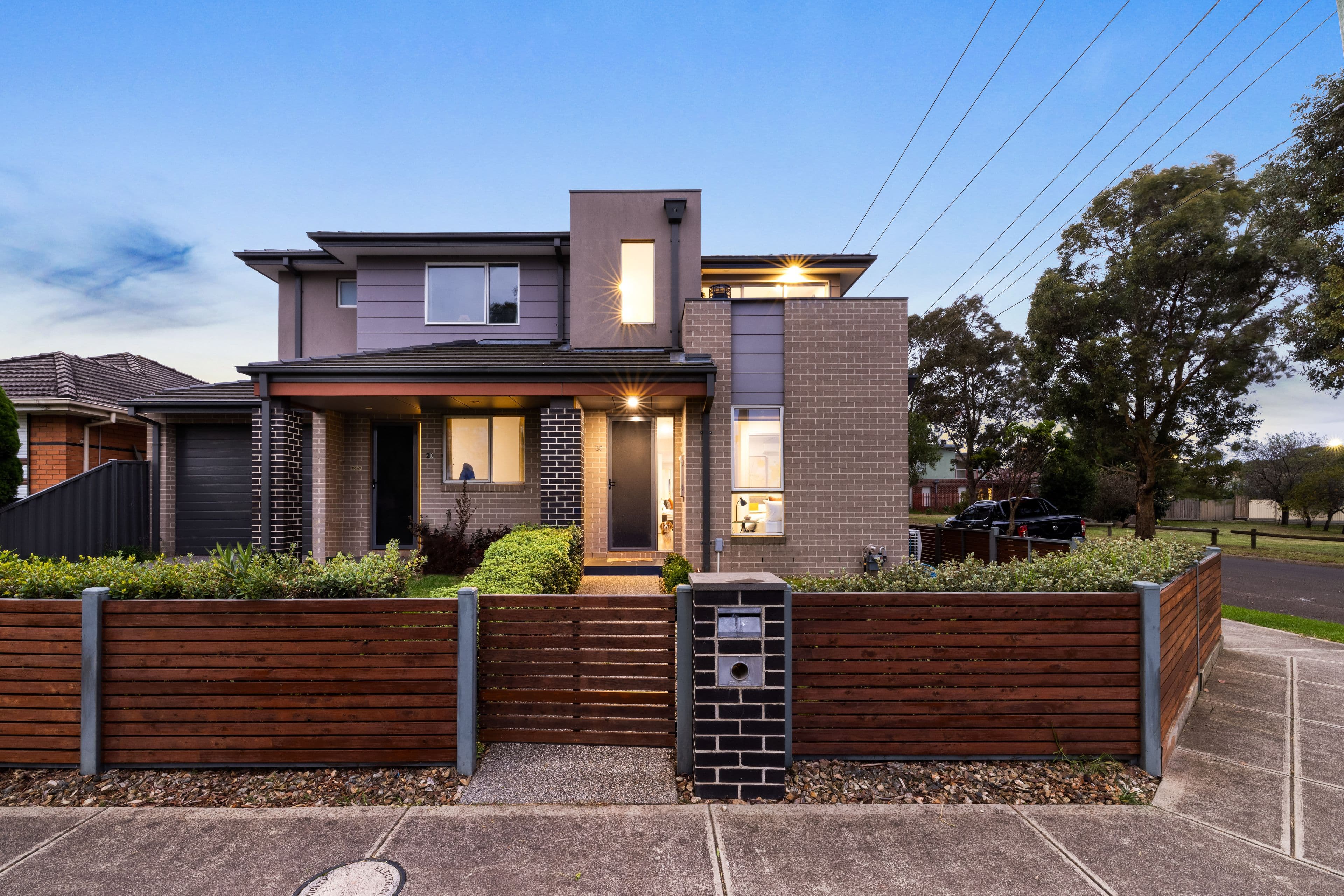 2C Hood Crescent, Fawkner VIC 3060, Fawkner - Image 1