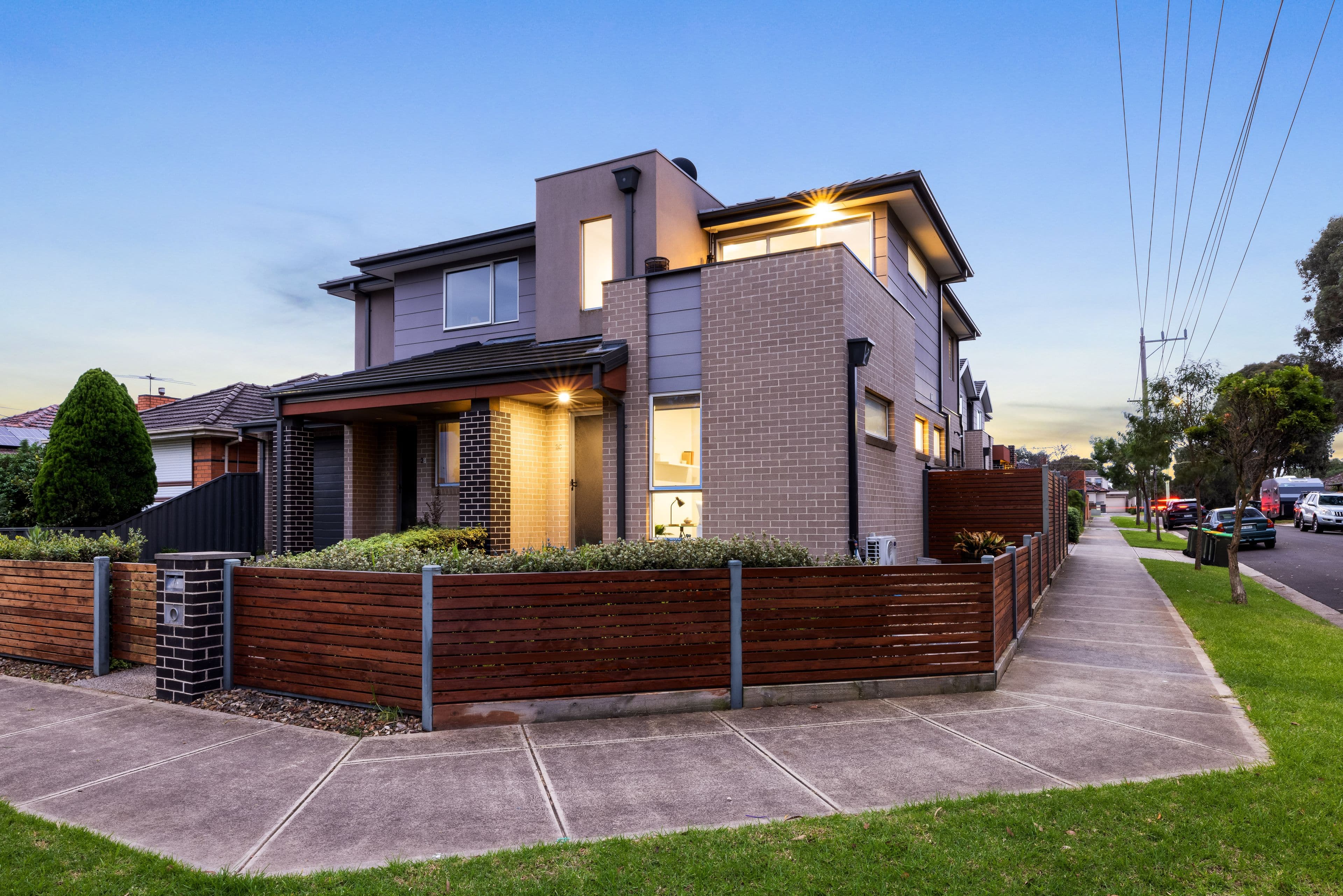 2C Hood Crescent, Fawkner VIC 3060, Fawkner - Thumbnail 2