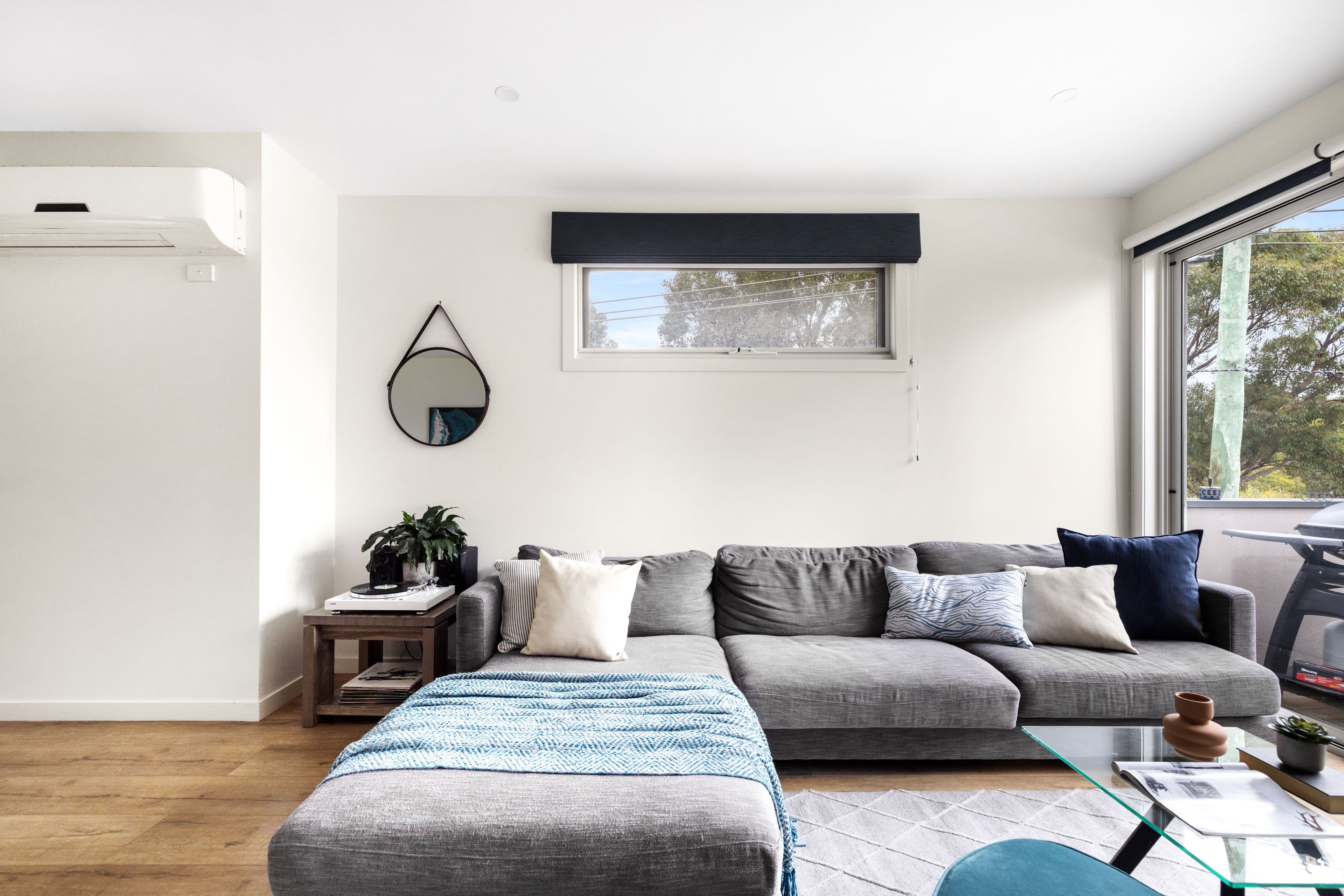 2C Hood Crescent, Fawkner VIC 3060, Fawkner - Thumbnail 3