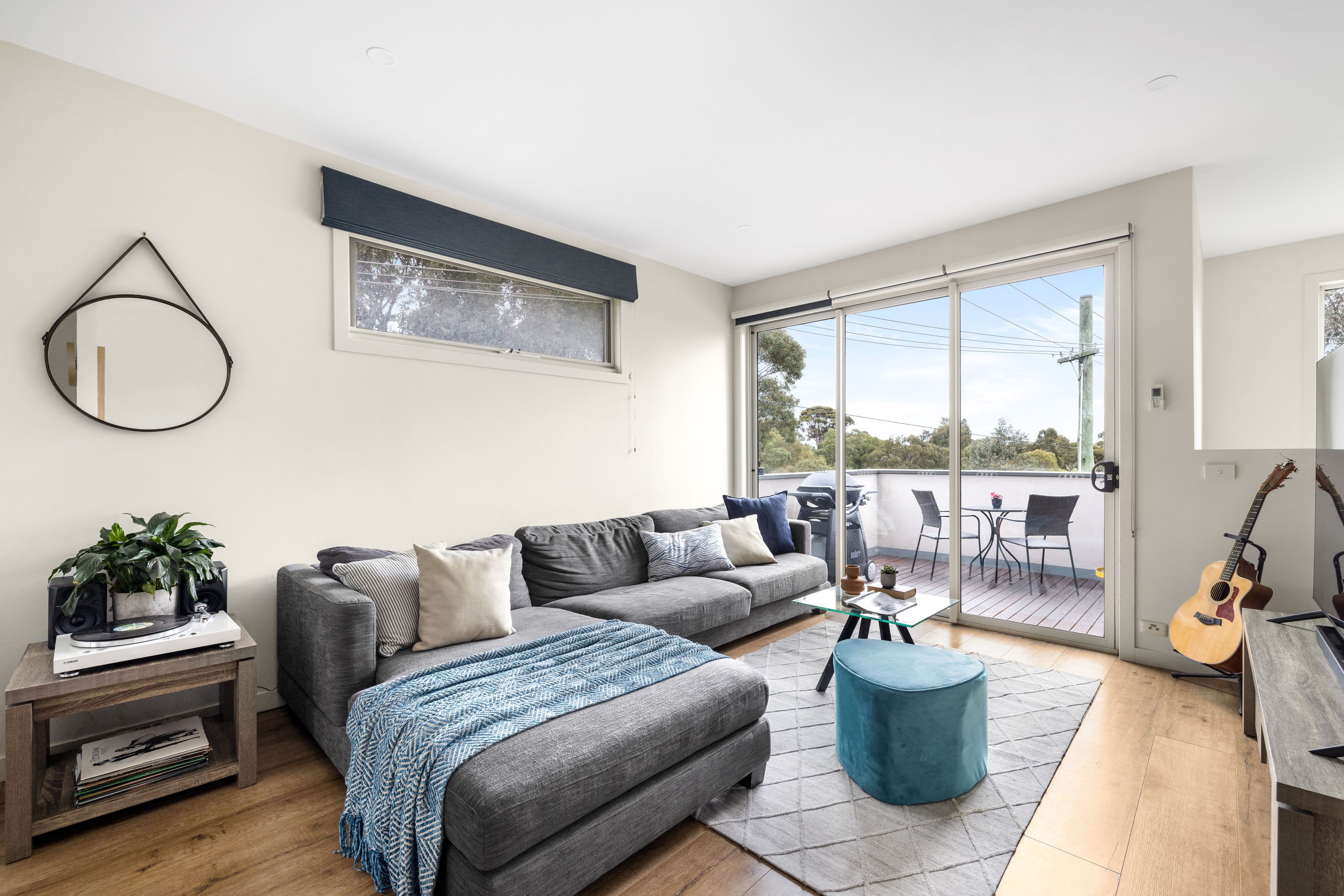 2C Hood Crescent, Fawkner VIC 3060, Fawkner - Thumbnail 4