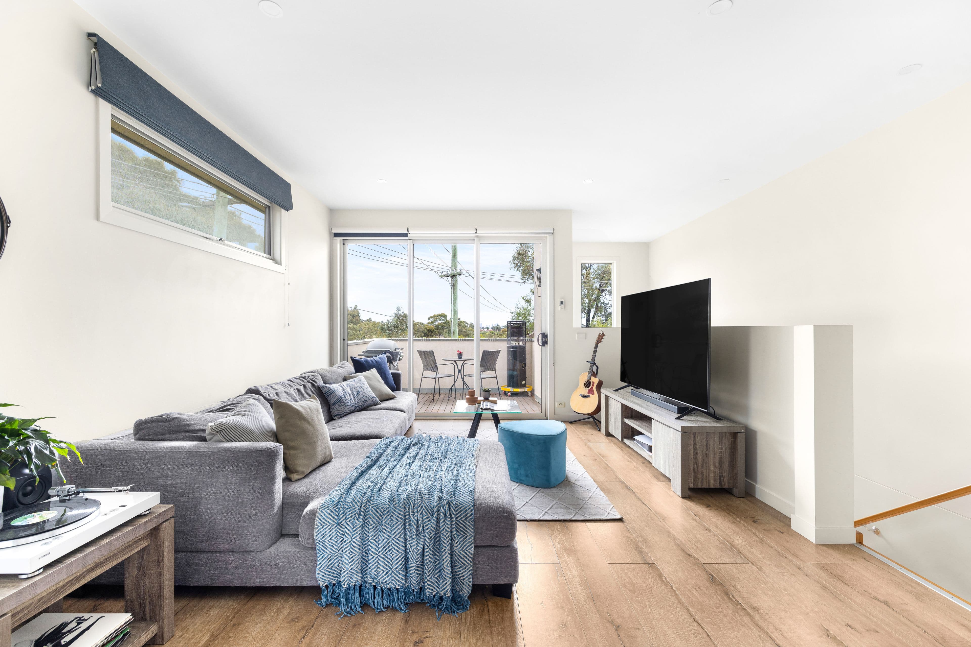 2C Hood Crescent, Fawkner VIC 3060, Fawkner - Thumbnail 5