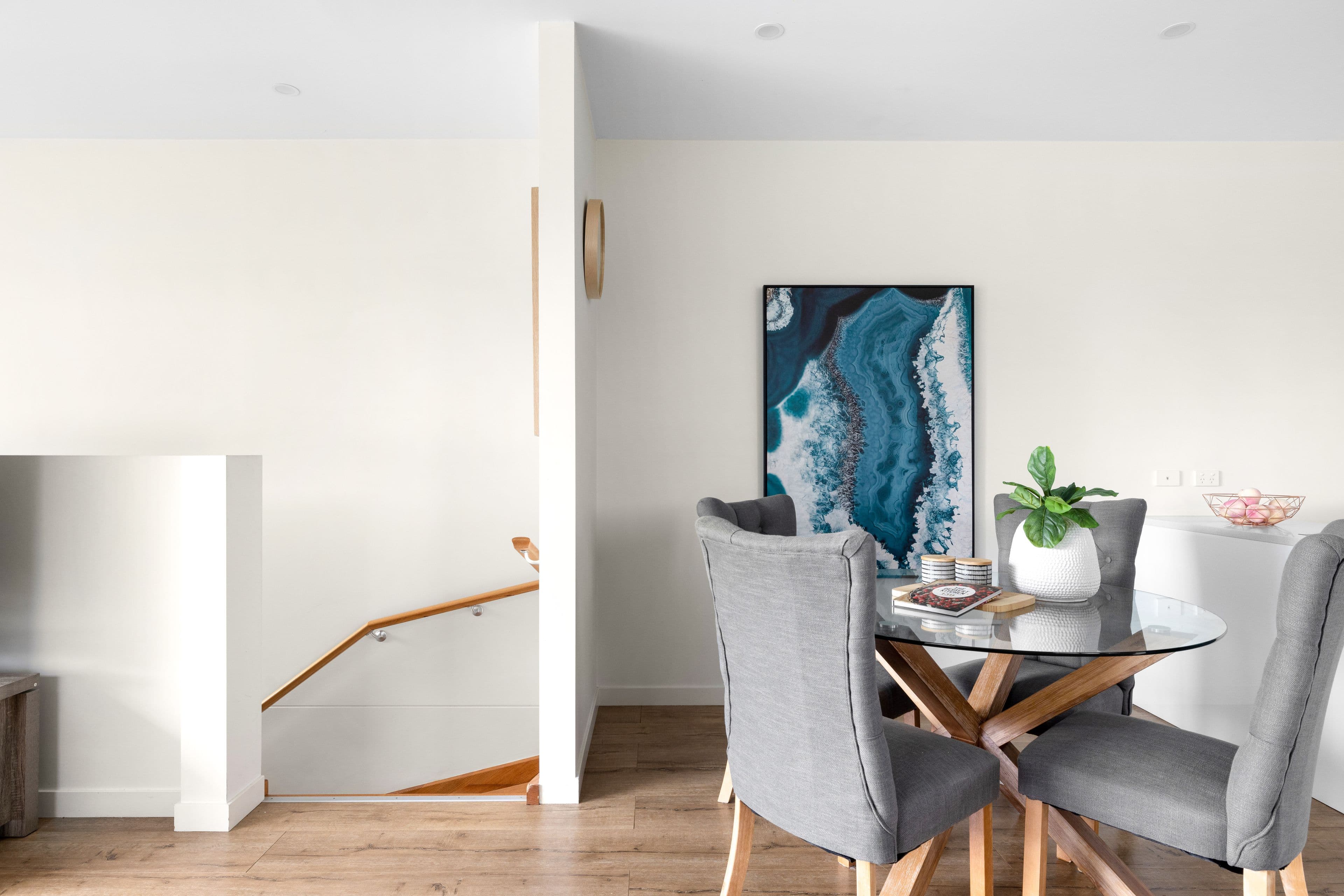 2C Hood Crescent, Fawkner VIC 3060, Fawkner - Thumbnail 6